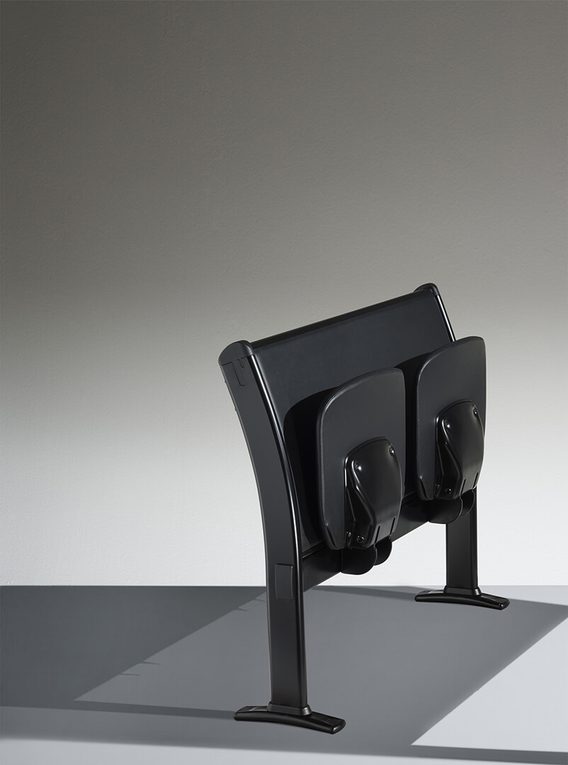 学校家具|阶梯教室桌椅|办公家具|华体会体育官方在线官网家具|Q3000