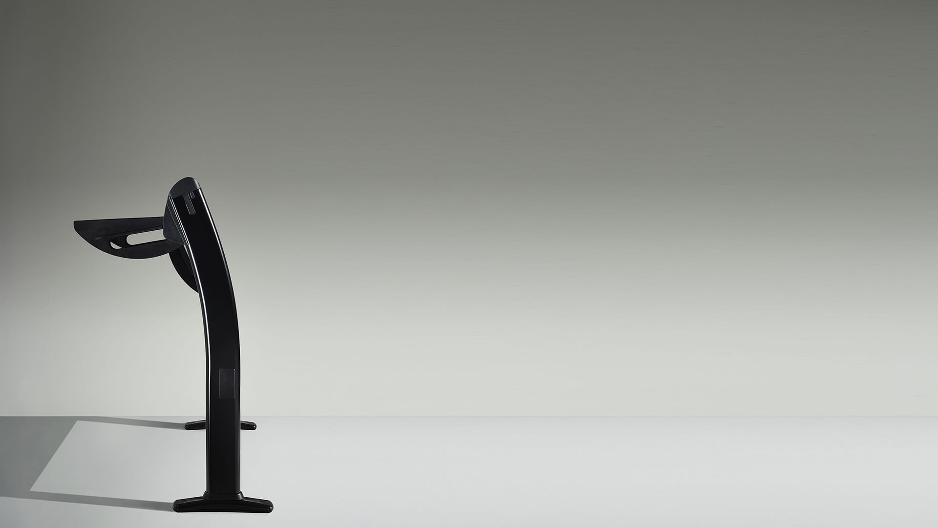 学校家具|阶梯教室桌椅|办公家具|华体会体育官方在线官网家具|Q3000