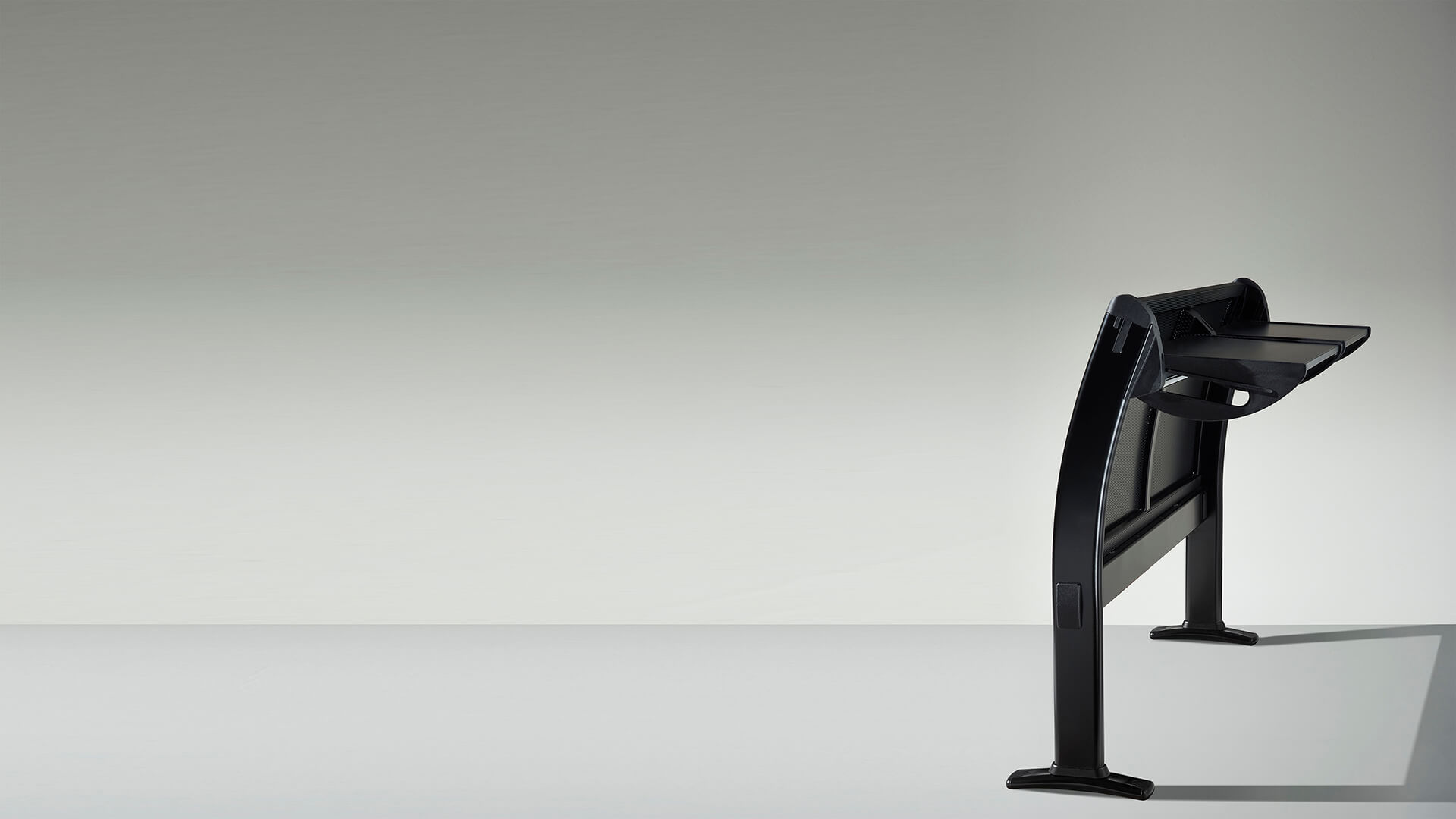 学校家具|阶梯教室桌椅|办公家具|华体会体育官方在线官网家具|Q3000