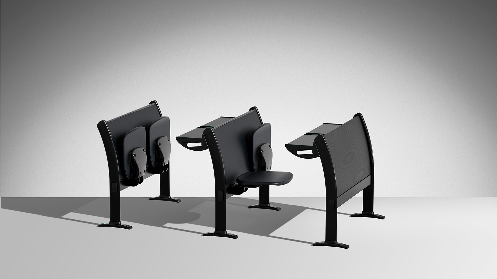 学校家具|阶梯教室桌椅|办公家具|华体会体育官方在线官网家具|Q3000