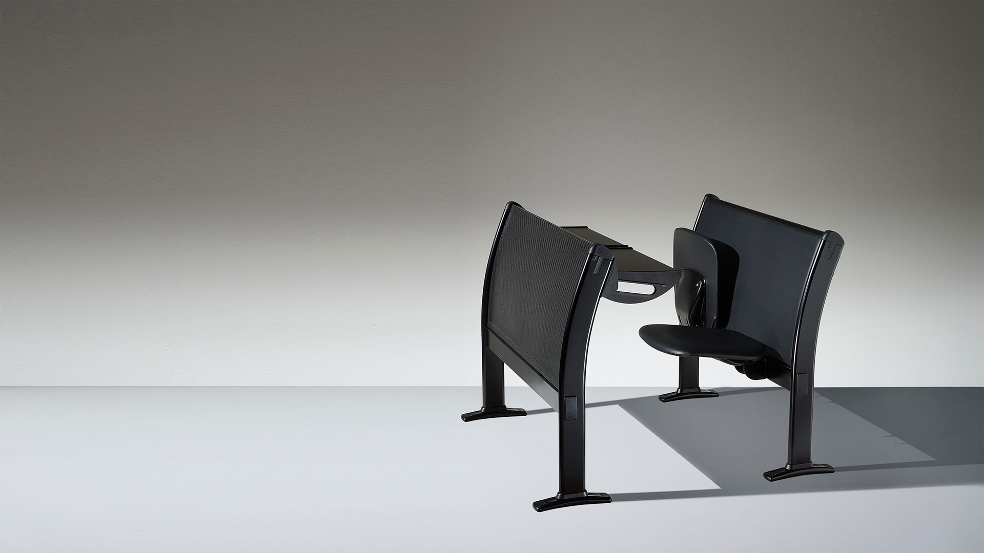 学校家具|阶梯教室桌椅|办公家具|华体会体育官方在线官网家具|Q3000