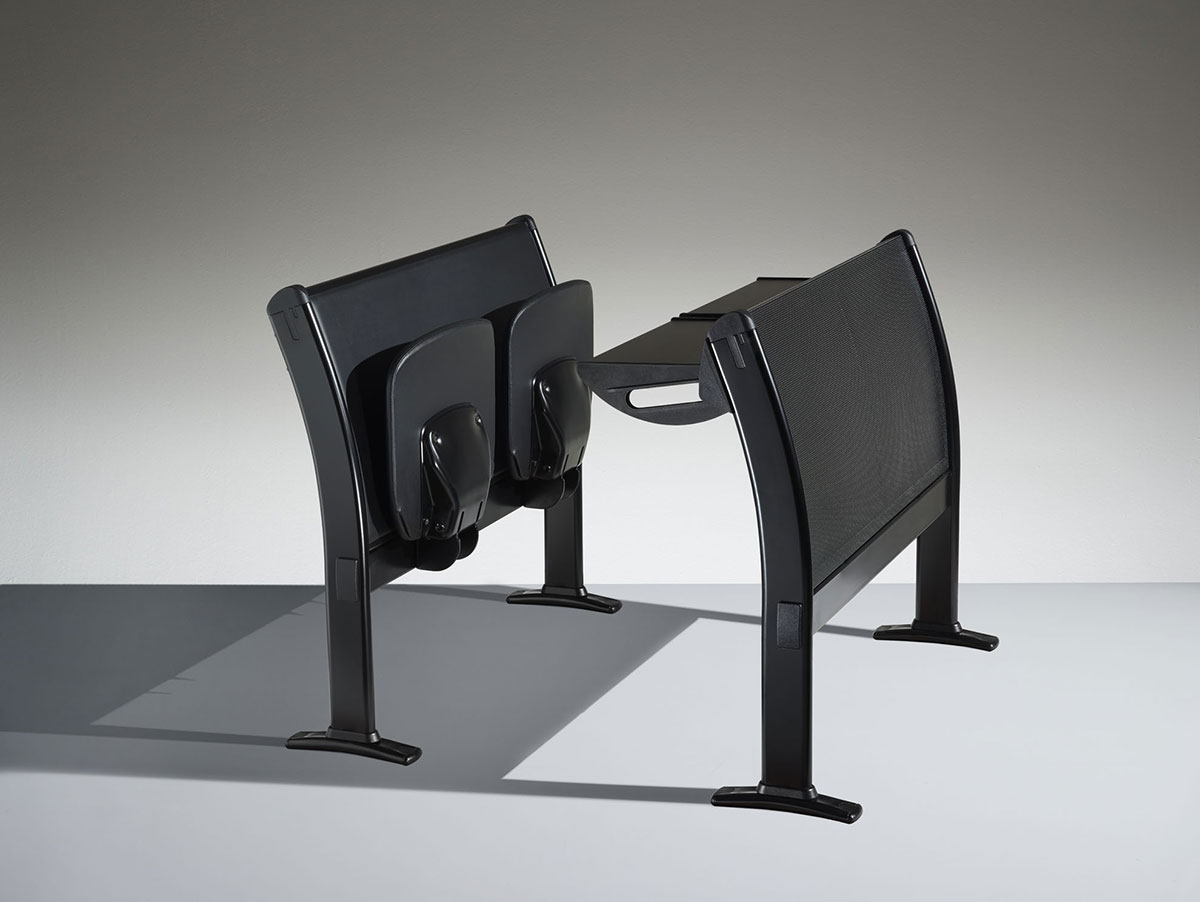 学校家具|阶梯教室桌椅|办公家具|华体会体育官方在线官网家具|Q3000