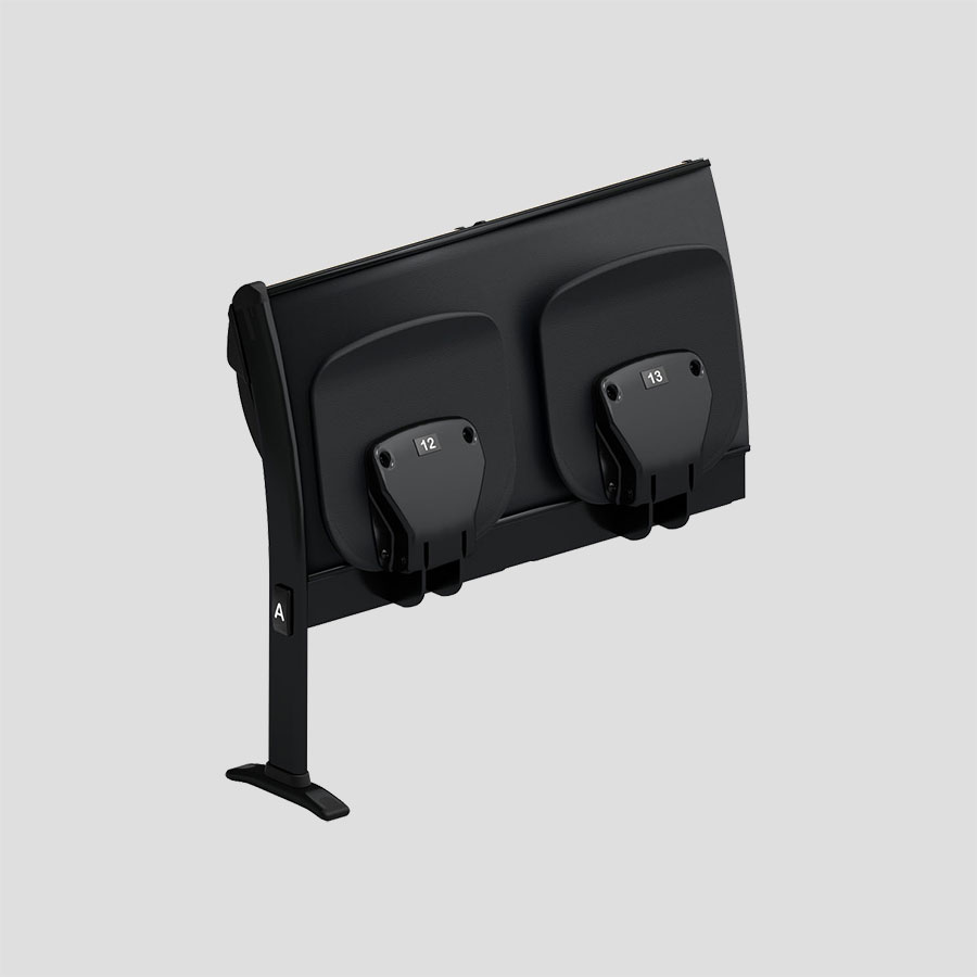 学校家具|阶梯教室桌椅|办公家具|华体会体育官方在线官网家具|Q3000