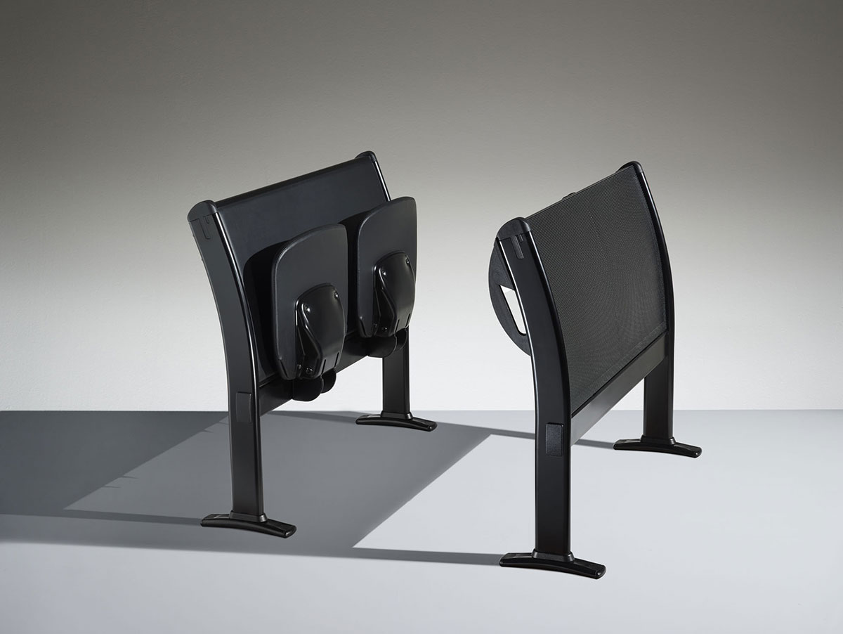 学校家具|阶梯教室桌椅|办公家具|华体会体育官方在线官网家具|Q3000