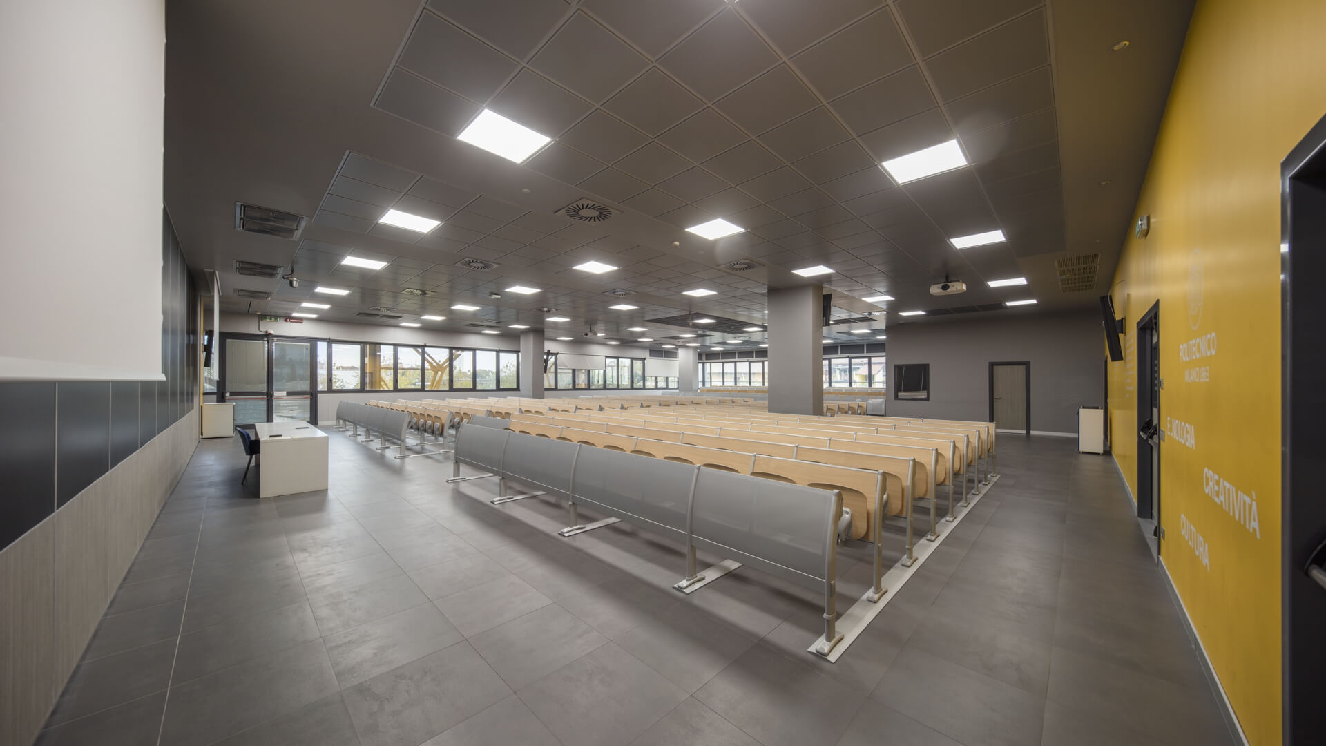 学校家具|阶梯教室桌椅|办公家具|华体会体育官方在线官网家具|Q3000