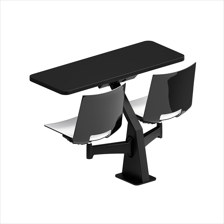 学校家具|阶梯教室桌椅|办公家具|华体会体育官方在线官网家具|ST12