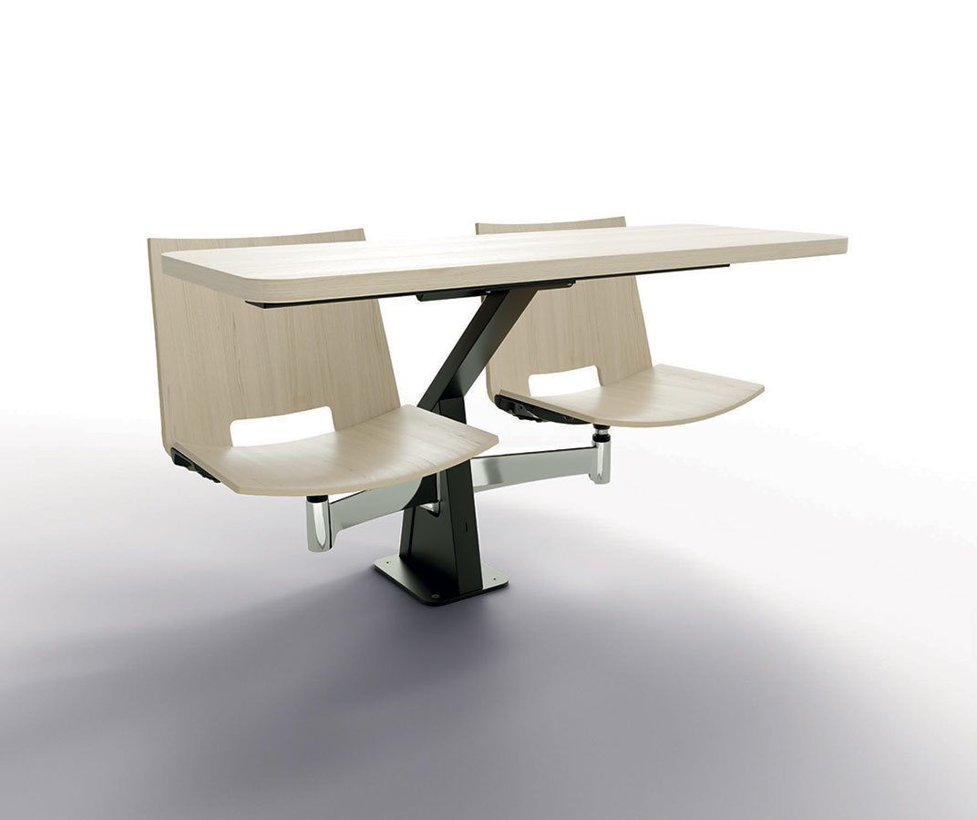 学校家具|阶梯教室桌椅|办公家具|华体会体育官方在线官网家具|ST12