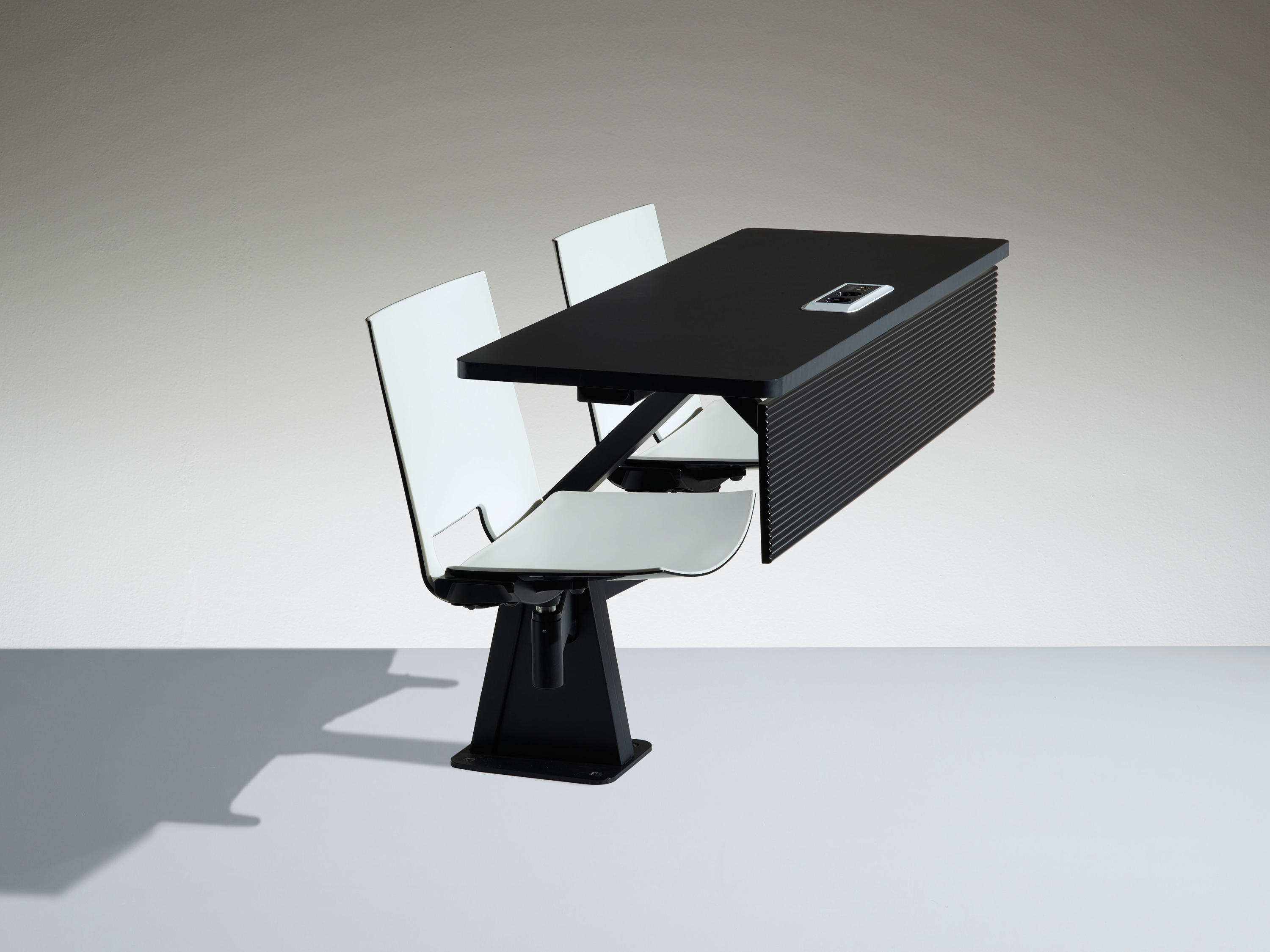 学校家具|阶梯教室桌椅|办公家具|华体会体育官方在线官网家具|ST12