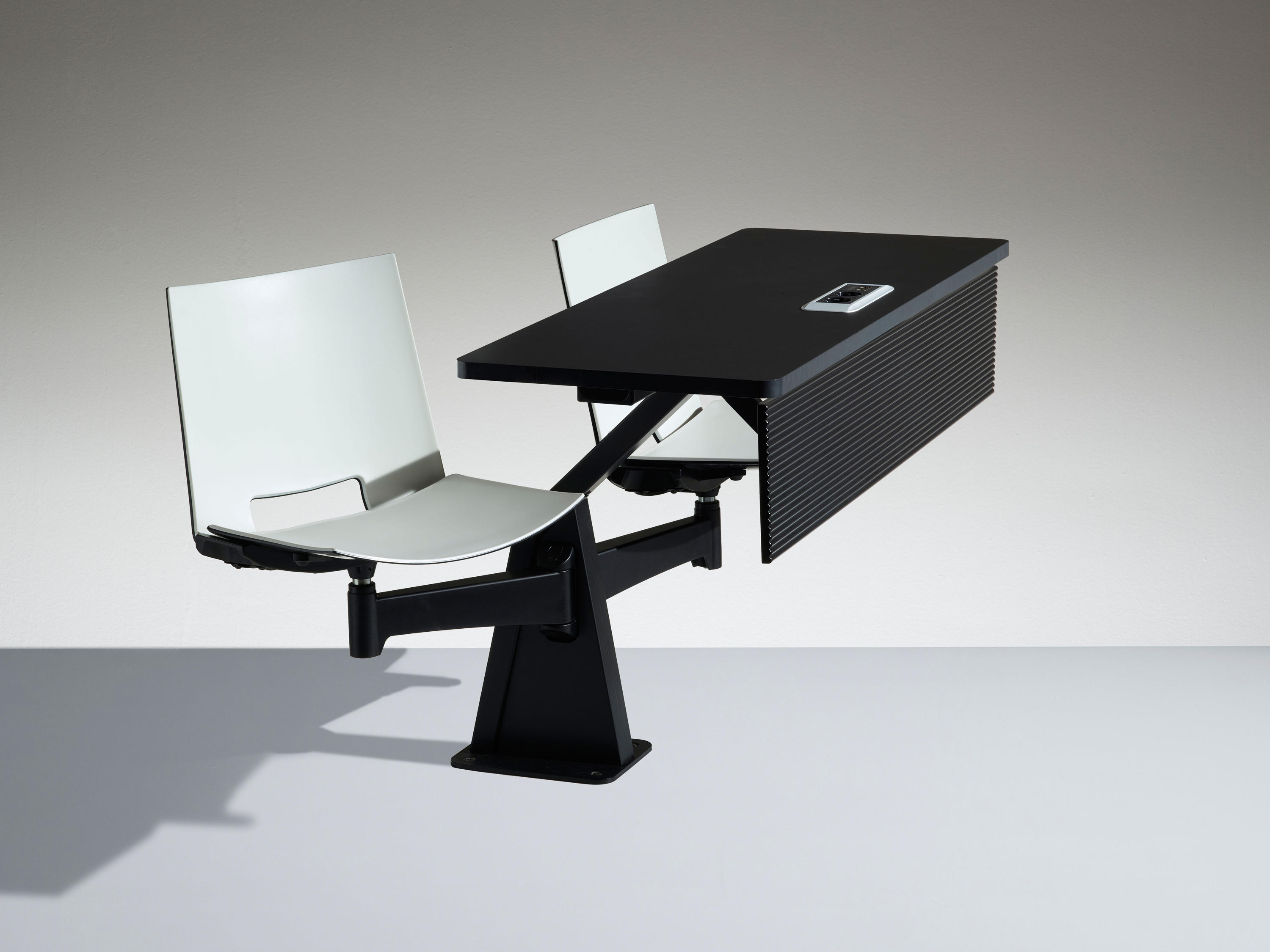 学校家具|阶梯教室桌椅|办公家具|华体会体育官方在线官网家具|ST12