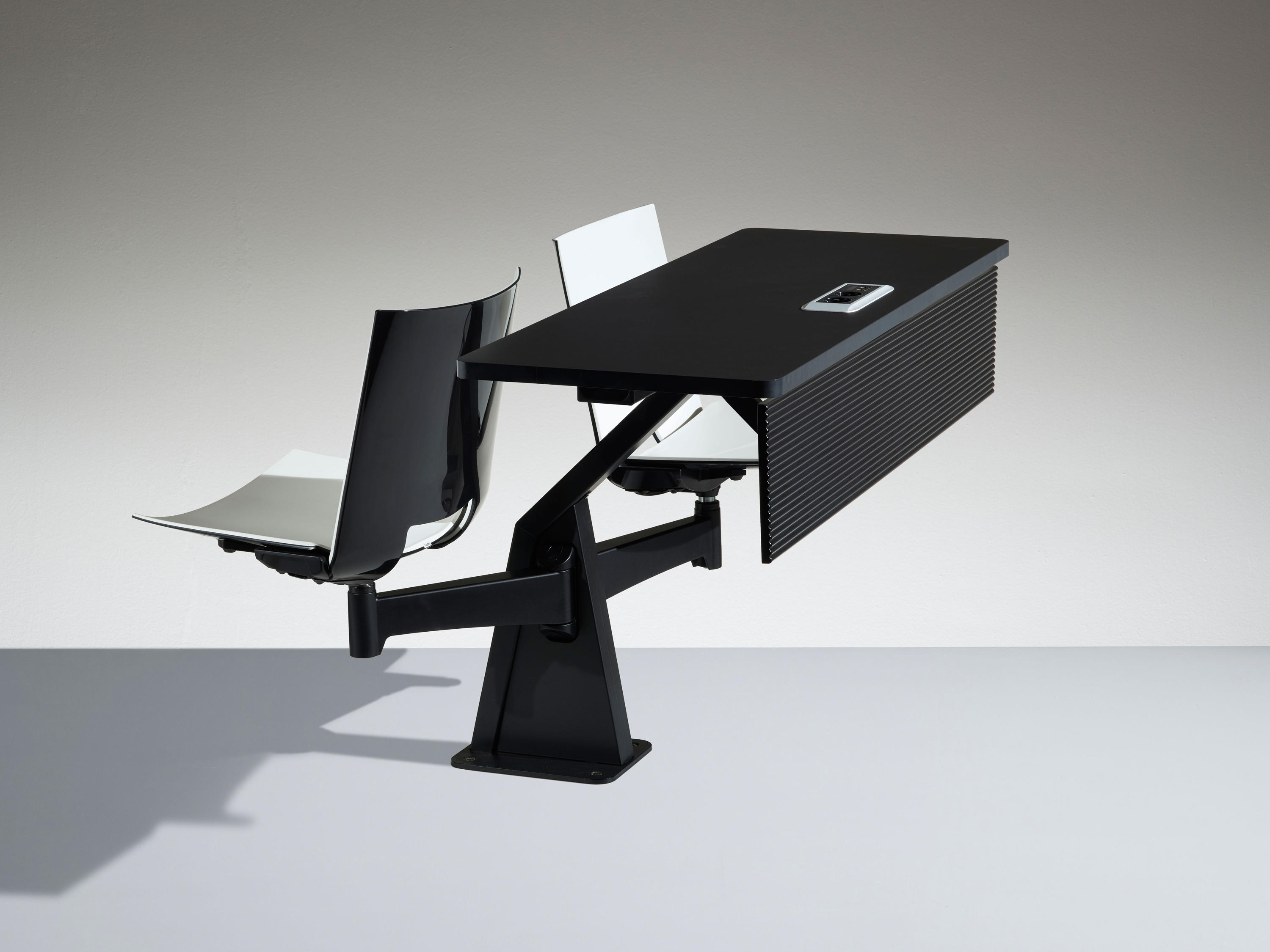 学校家具|阶梯教室桌椅|办公家具|华体会体育官方在线官网家具|ST12