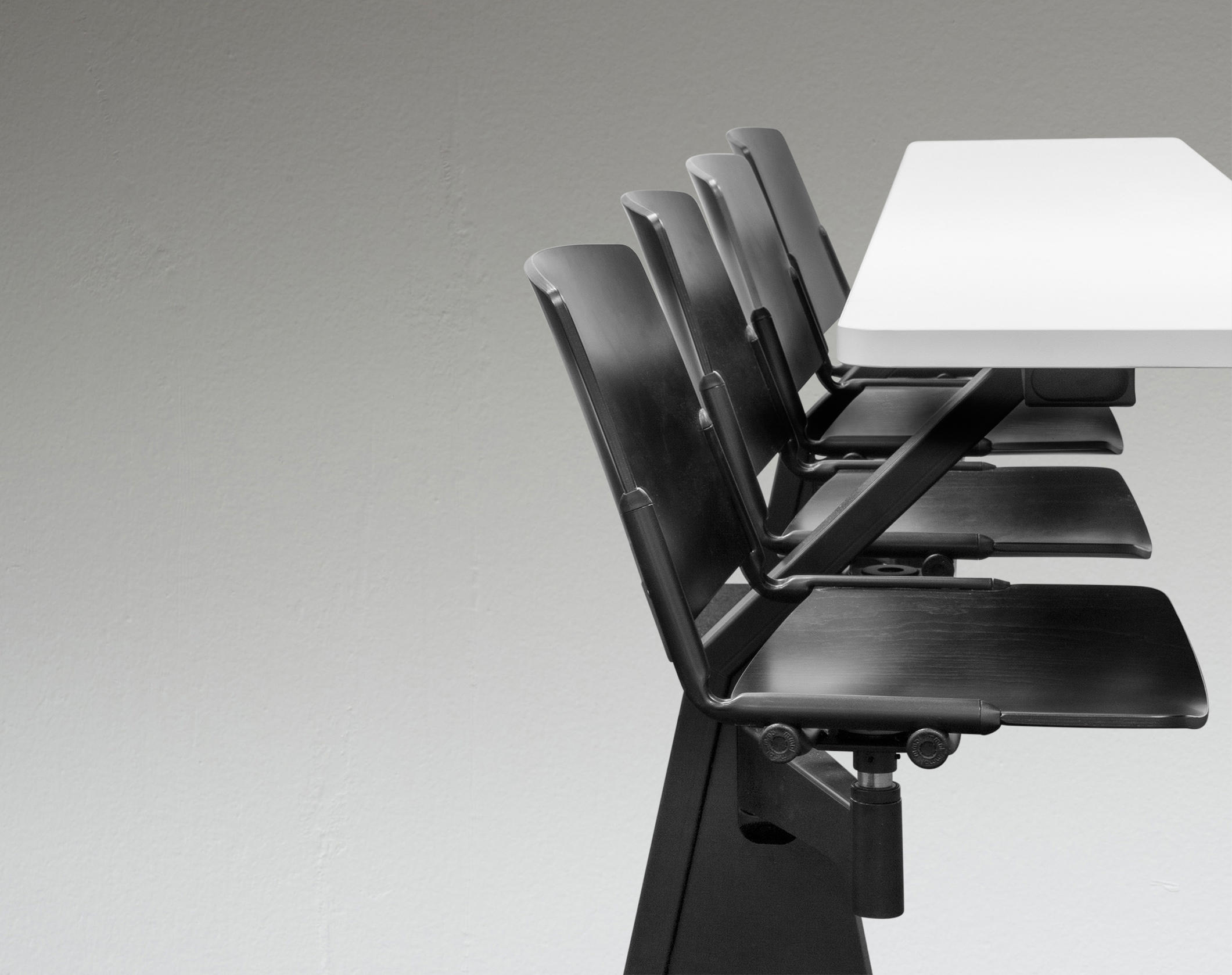 学校家具|阶梯教室桌椅|办公家具|华体会体育官方在线官网家具|ST12