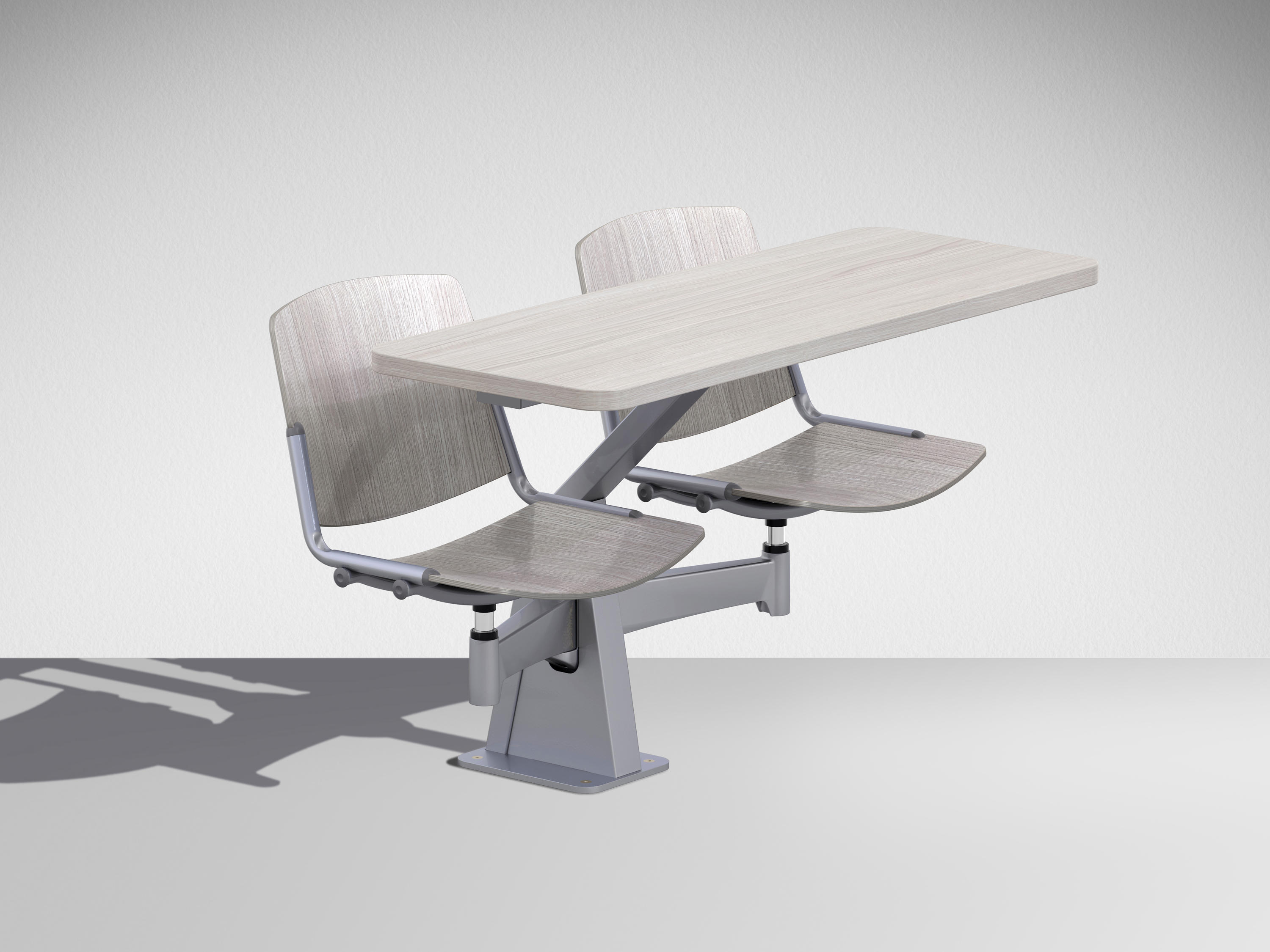 学校家具|阶梯教室桌椅|办公家具|华体会体育官方在线官网家具|ST12