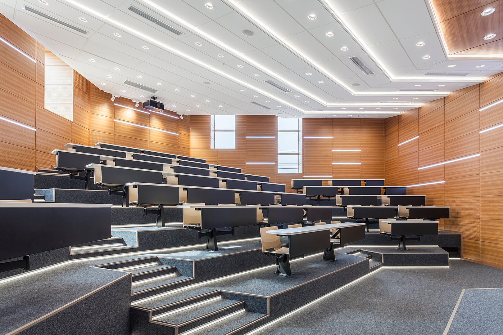 学校家具|阶梯教室桌椅|办公家具|华体会体育官方在线官网家具|ST12