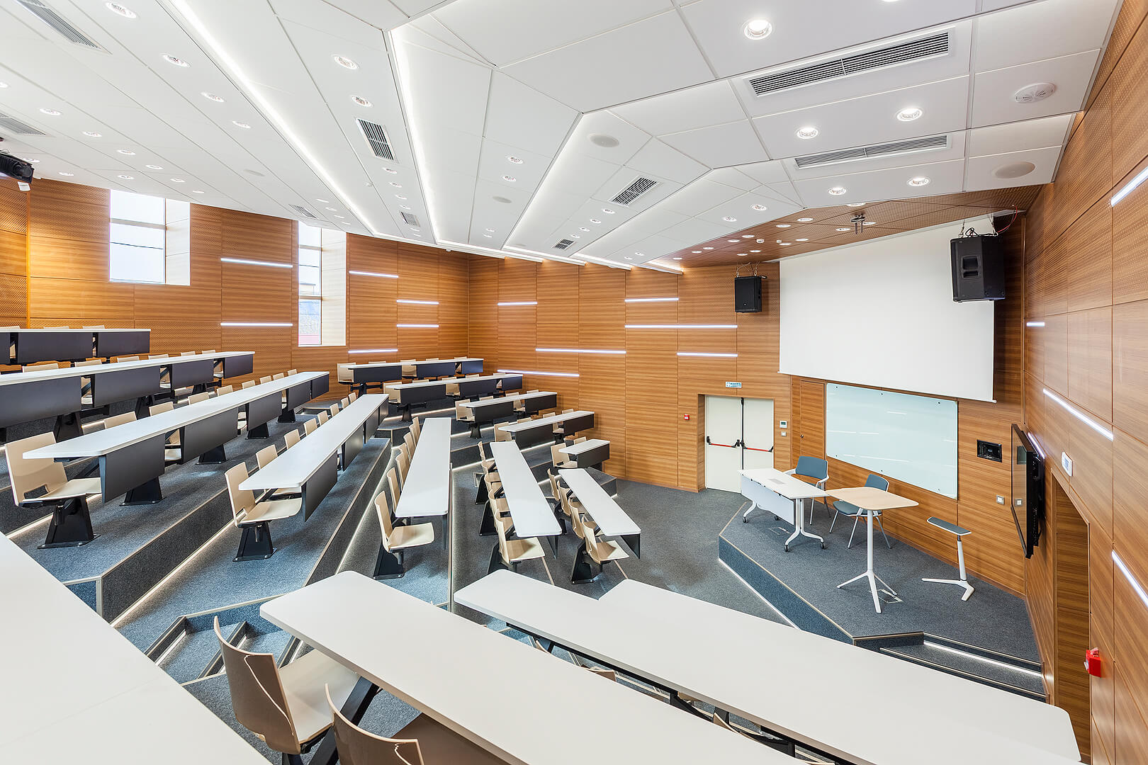 学校家具|阶梯教室桌椅|办公家具|华体会体育官方在线官网家具|ST12