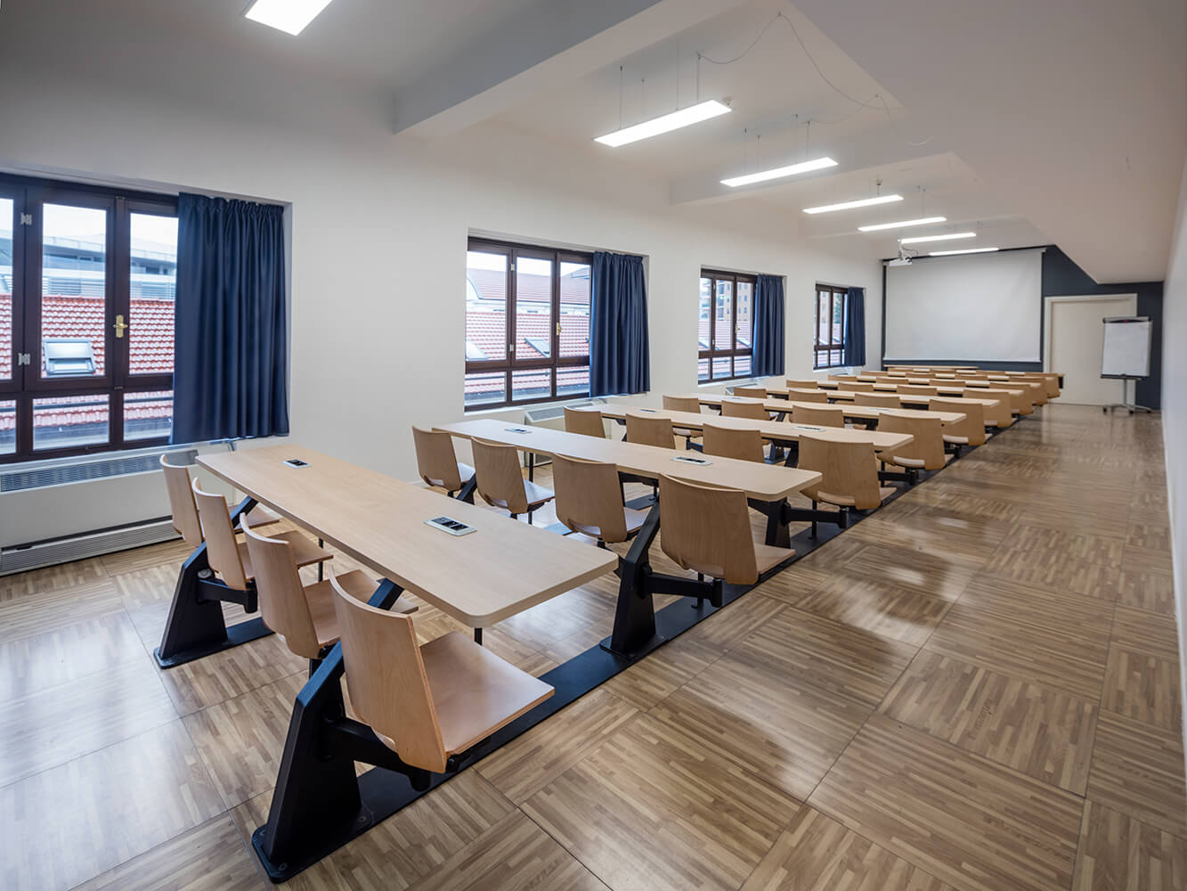 学校家具|阶梯教室桌椅|办公家具|华体会体育官方在线官网家具|ST12