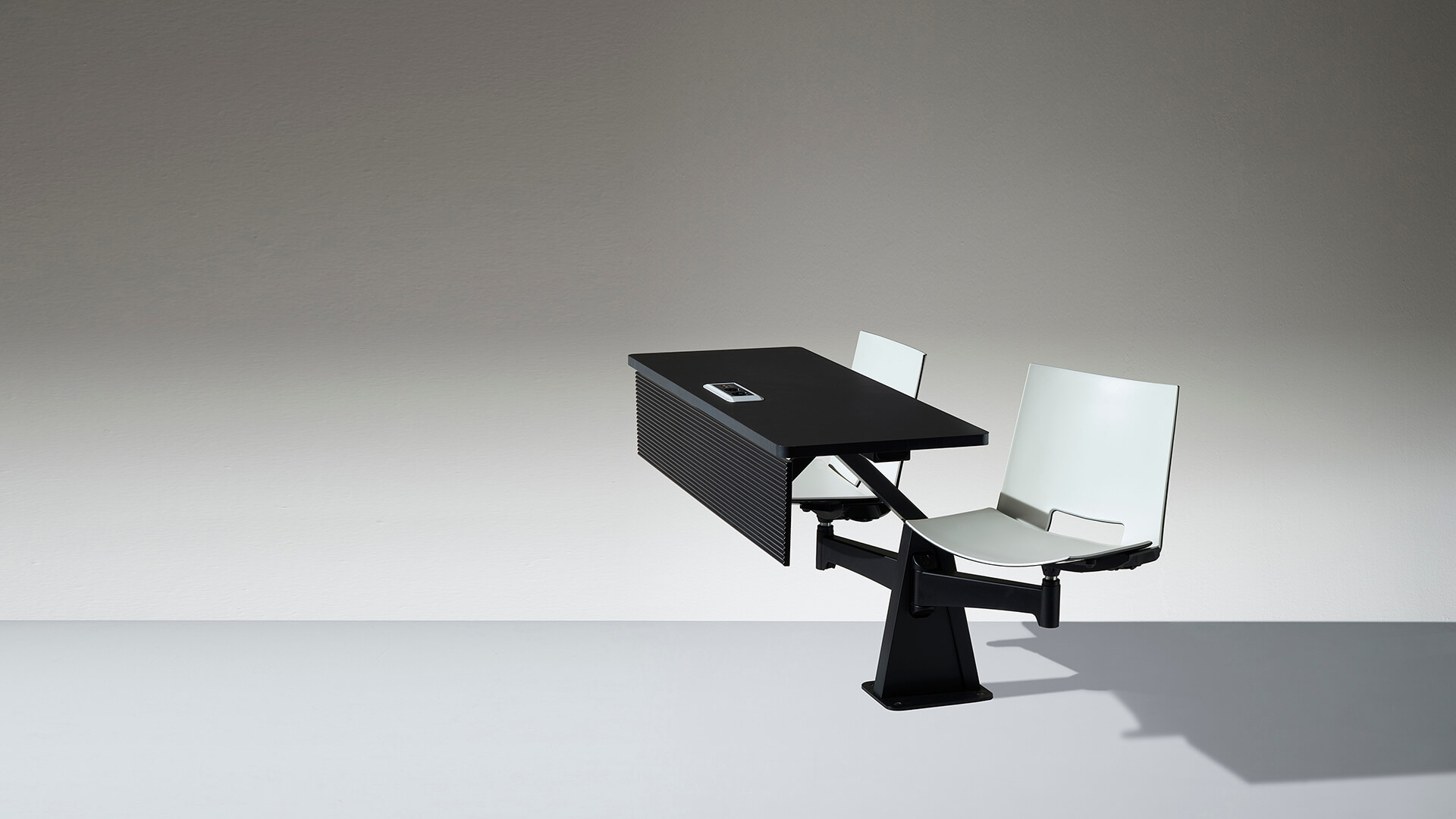 学校家具|阶梯教室桌椅|办公家具|华体会体育官方在线官网家具|ST12