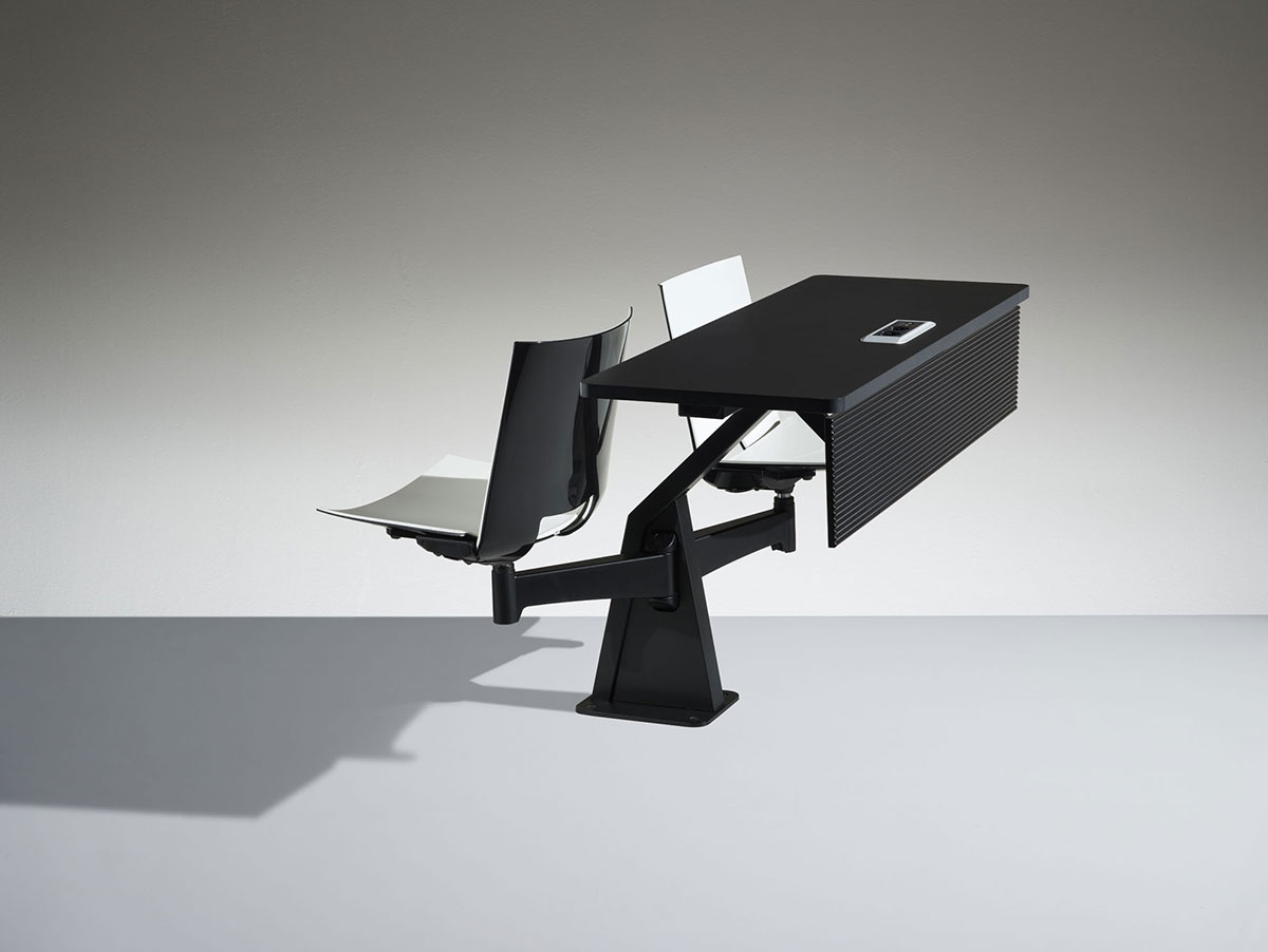 学校家具|阶梯教室桌椅|办公家具|华体会体育官方在线官网家具|ST12