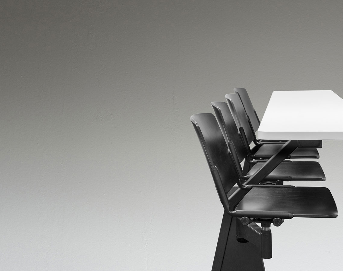 学校家具|阶梯教室桌椅|办公家具|华体会体育官方在线官网家具|ST12