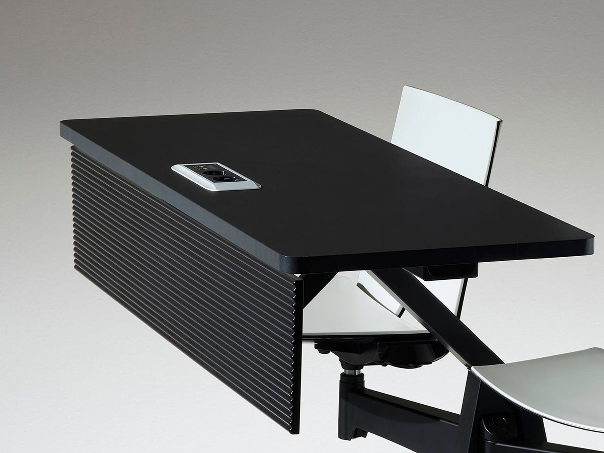 学校家具|阶梯教室桌椅|办公家具|华体会体育官方在线官网家具|ST12