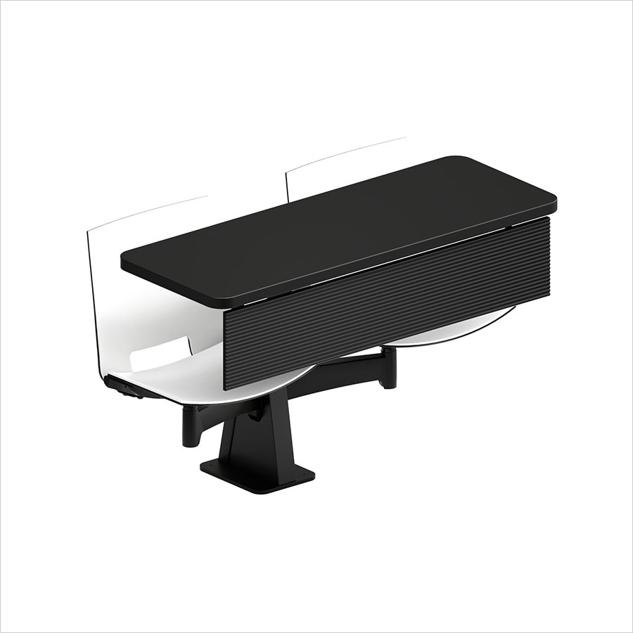 学校家具|阶梯教室桌椅|办公家具|华体会体育官方在线官网家具|ST12