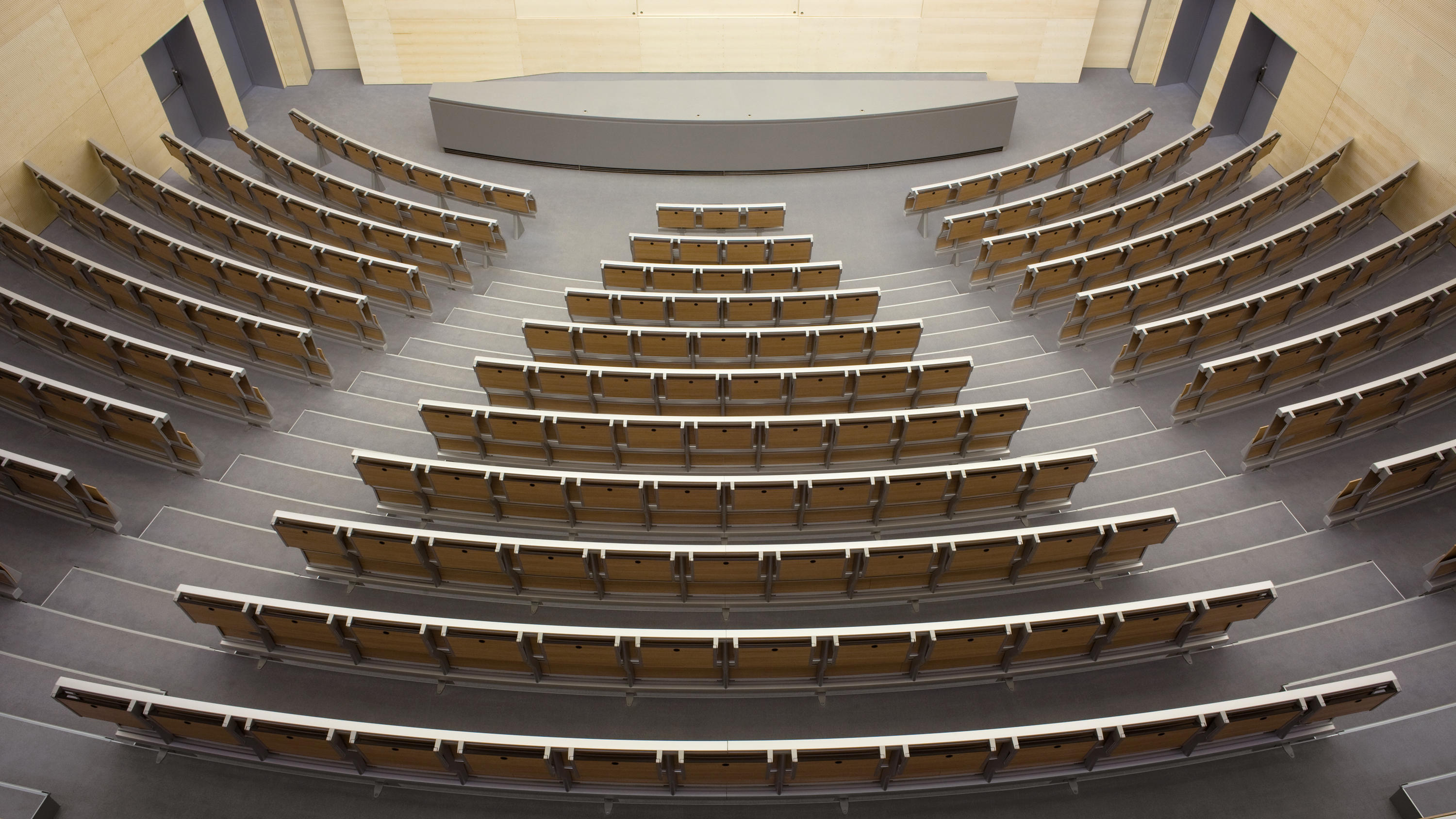 学校家具|阶梯教室桌椅|办公家具|华体会体育官方在线官网家具|跑步者