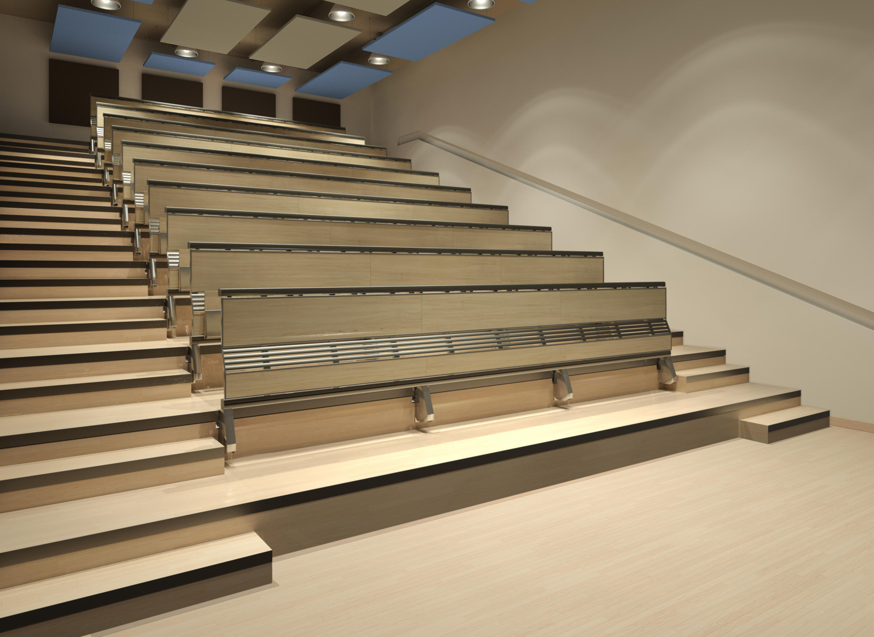 学校家具|阶梯教室桌椅|办公家具|华体会体育官方在线官网家具|跑步者