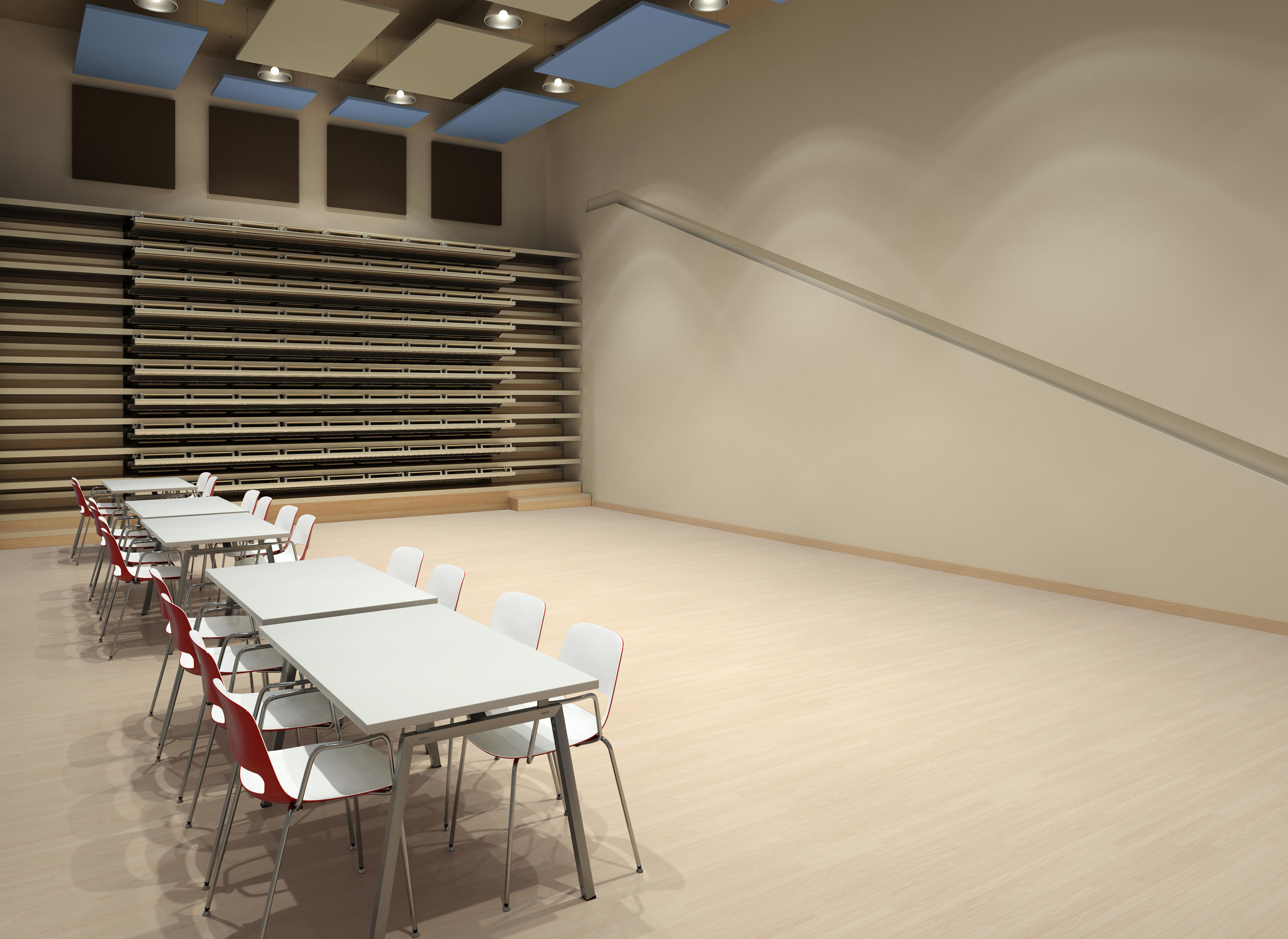 学校家具|阶梯教室桌椅|办公家具|华体会体育官方在线官网家具|跑步者