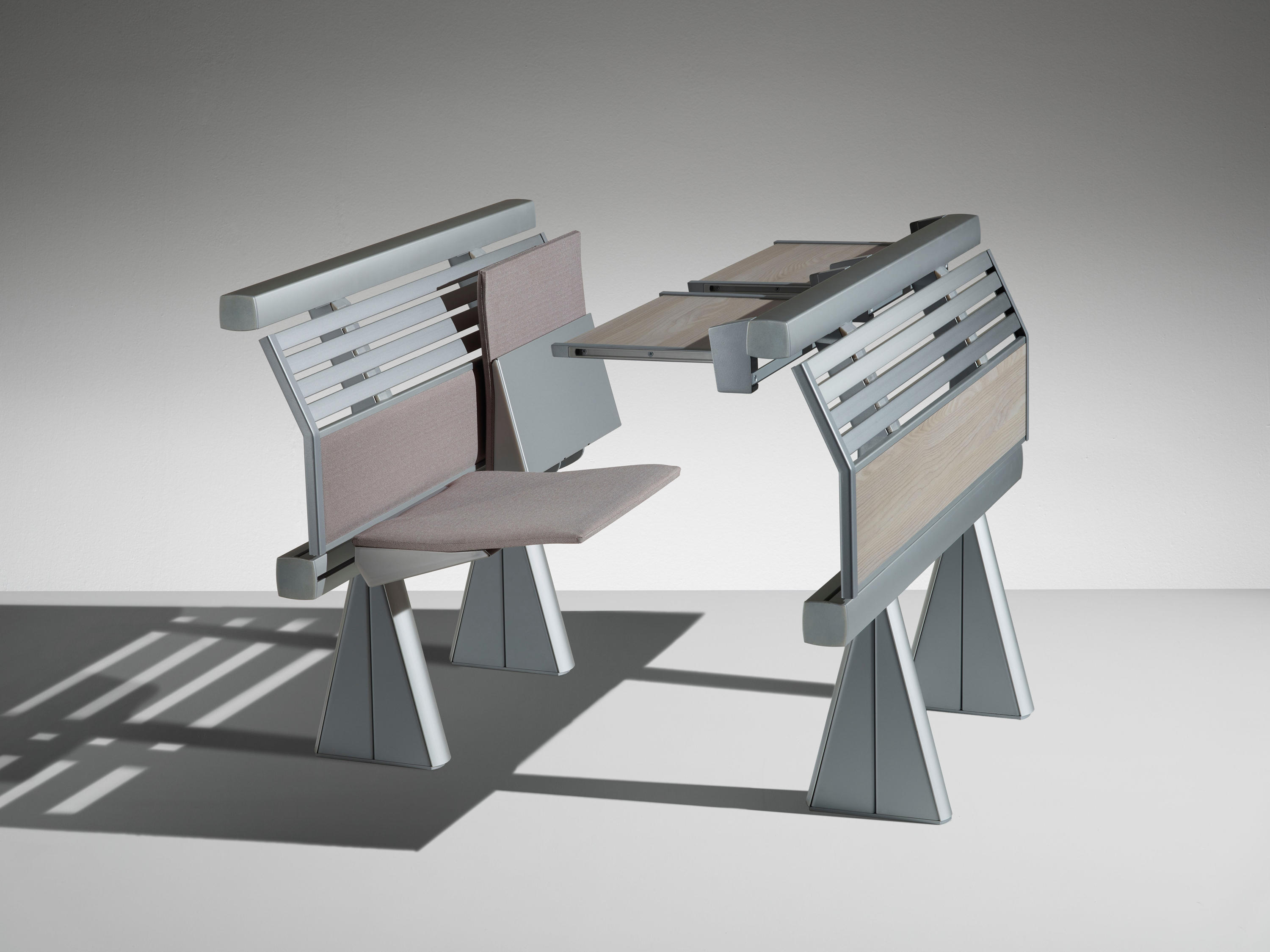 学校家具|阶梯教室桌椅|办公家具|华体会体育官方在线官网家具|跑步者