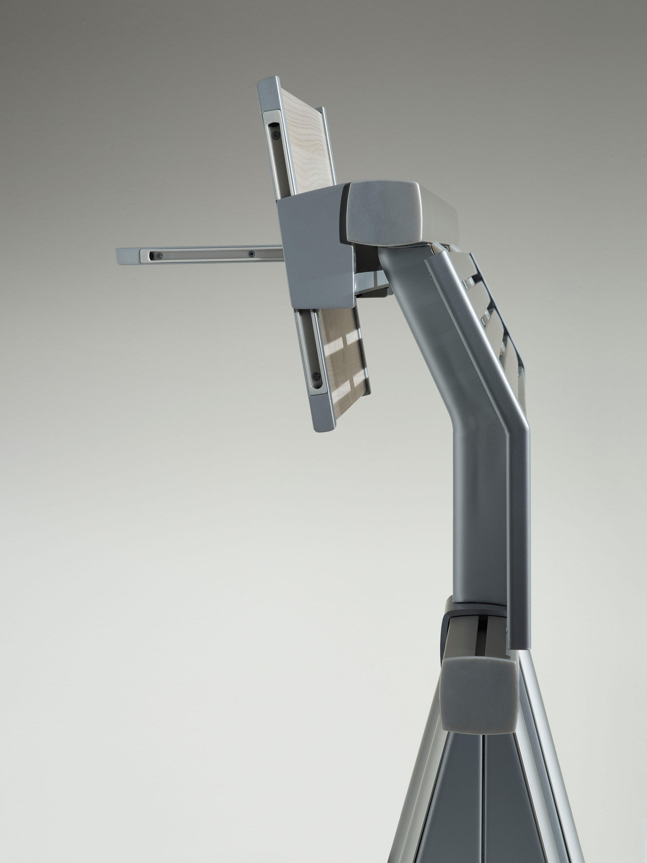 学校家具|阶梯教室桌椅|办公家具|华体会体育官方在线官网家具|跑步者