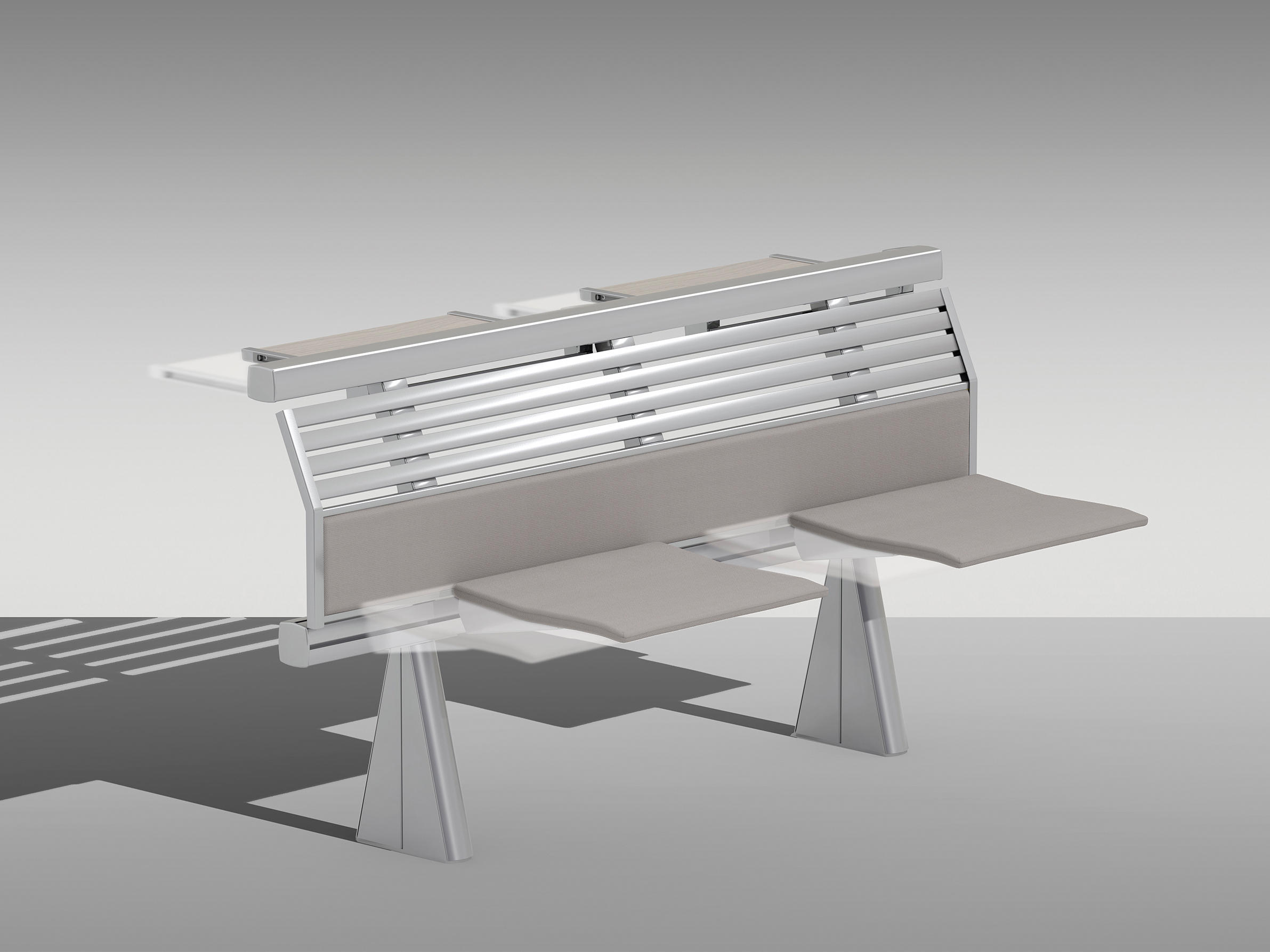 学校家具|阶梯教室桌椅|办公家具|华体会体育官方在线官网家具|跑步者