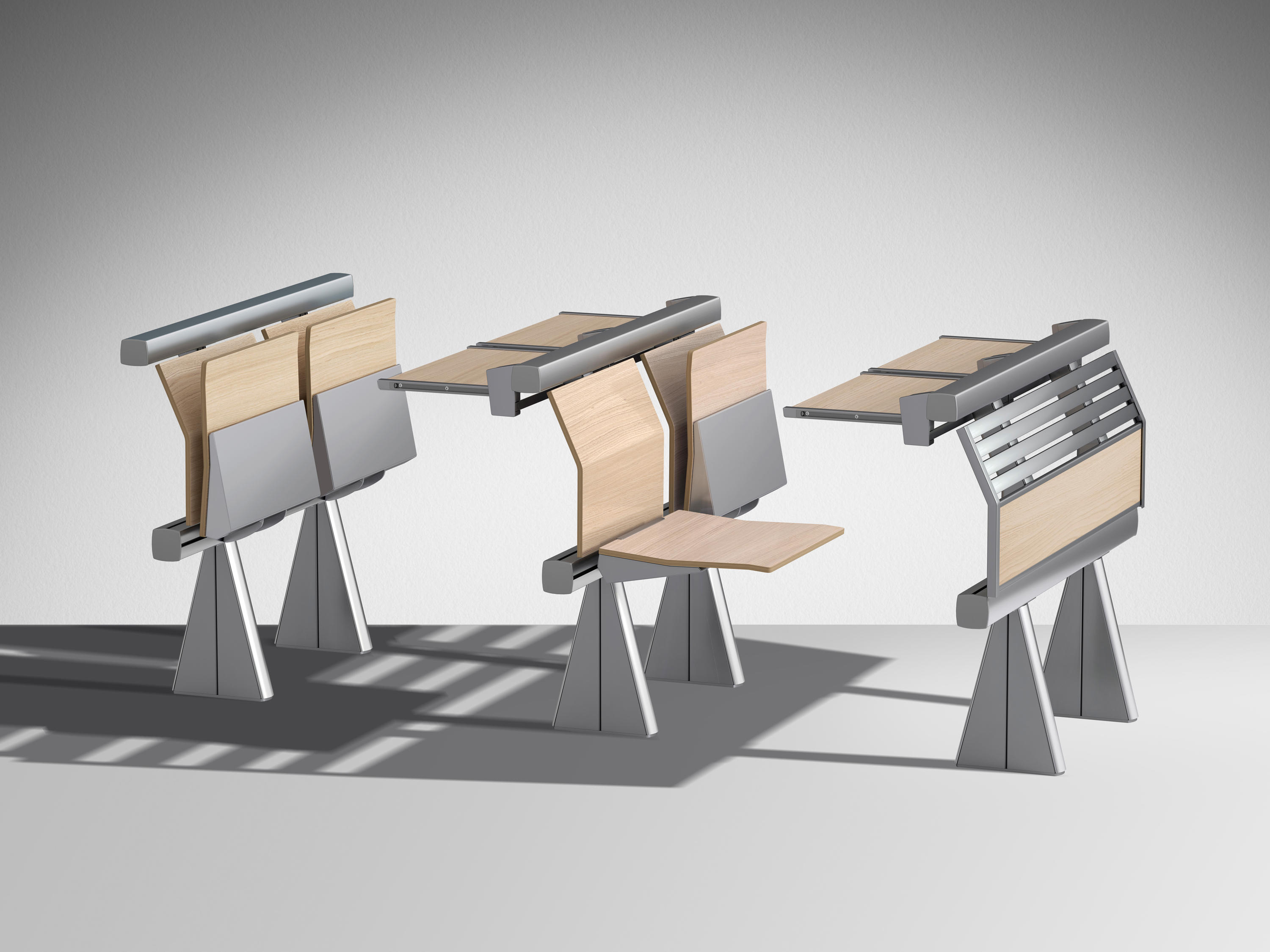 学校家具|阶梯教室桌椅|办公家具|华体会体育官方在线官网家具|跑步者