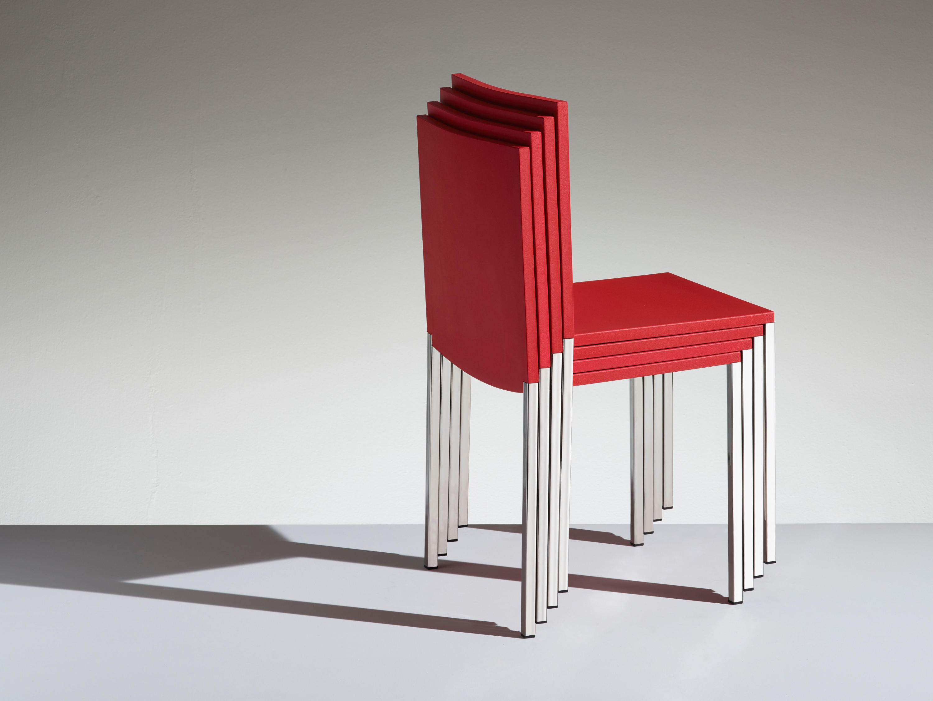 学校家具|阶梯教室桌椅|办公家具|华体会体育官方在线官网家具|跑步者