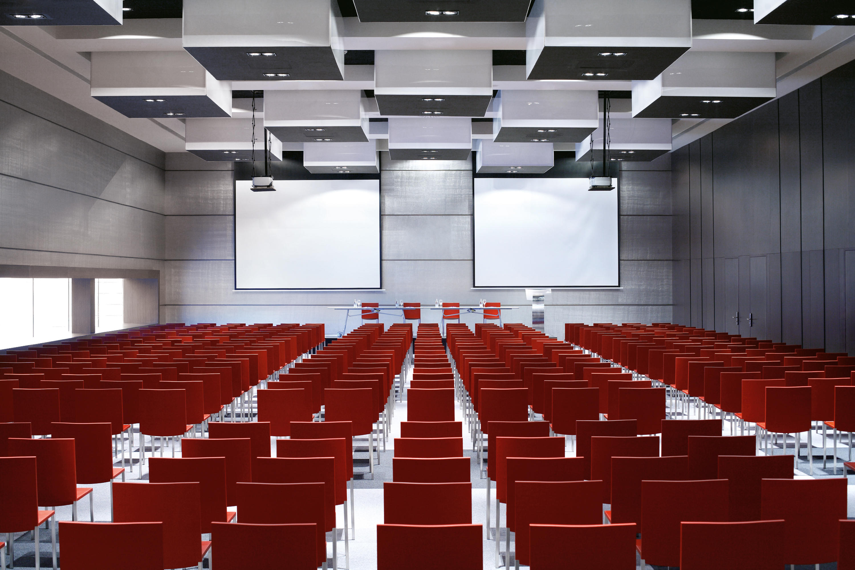 学校家具|阶梯教室桌椅|办公家具|华体会体育官方在线官网家具|跑步者