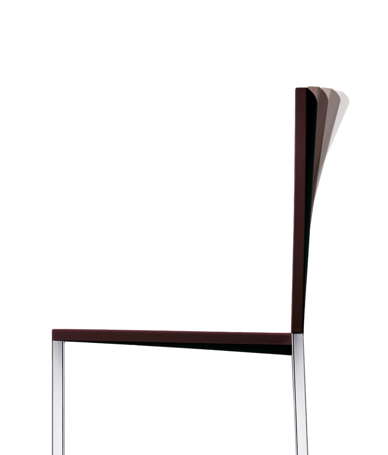 学校家具|阶梯教室桌椅|办公家具|华体会体育官方在线官网家具|跑步者