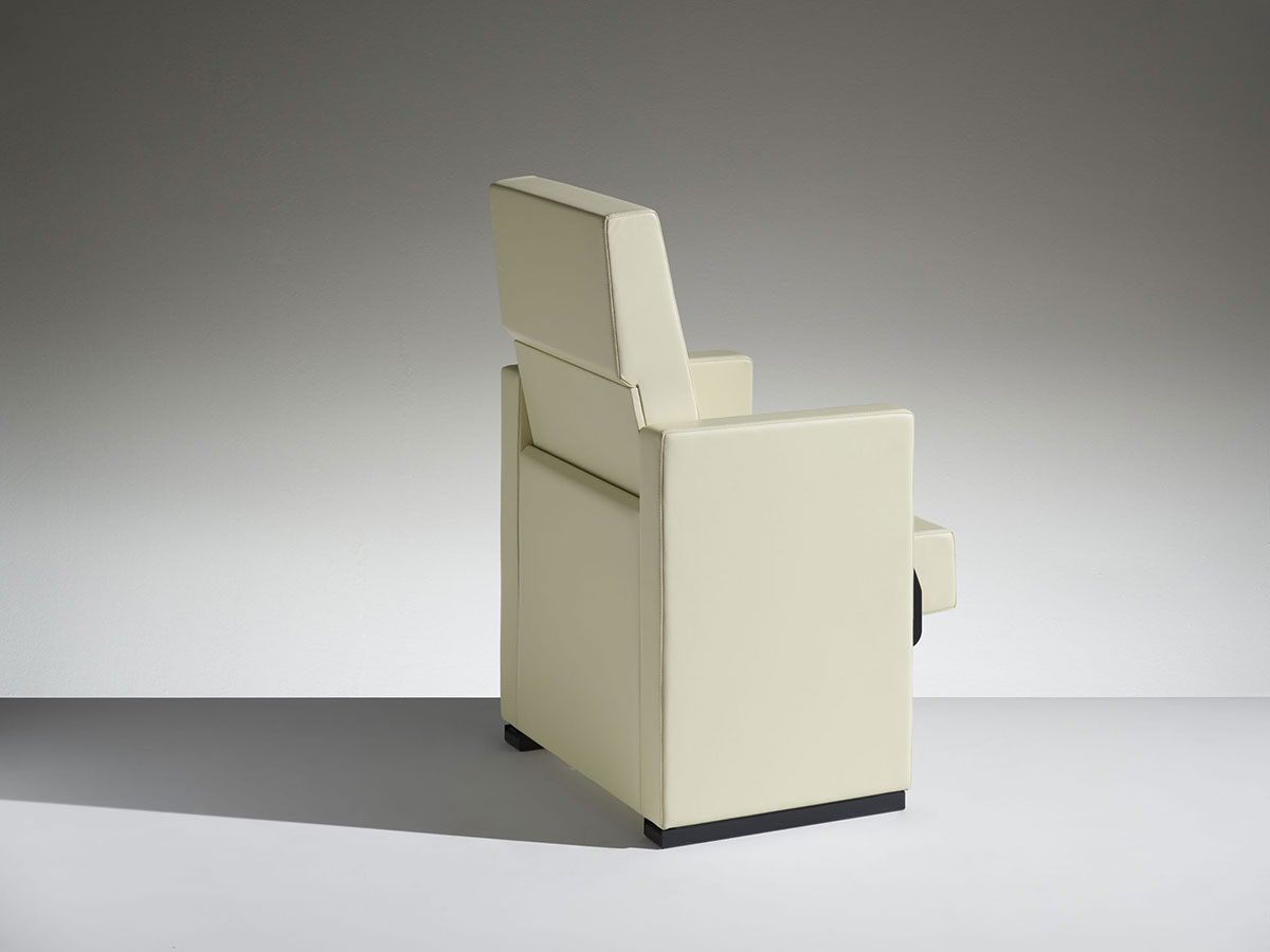 公共座椅|礼堂椅、报告厅椅|办公家具|华体会体育官方在线官网家具|穆拉