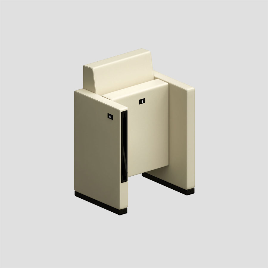 公共座椅|礼堂椅、报告厅椅|办公家具|华体会体育官方在线官网家具|穆拉