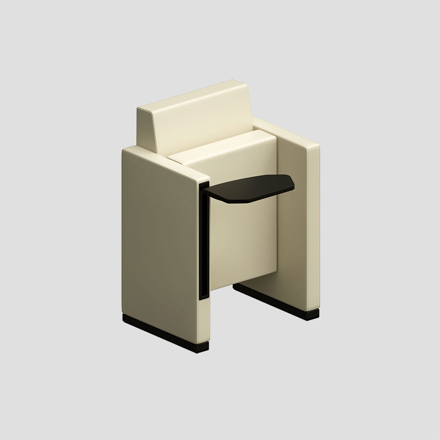 公共座椅|礼堂椅、报告厅椅|办公家具|华体会体育官方在线官网家具|穆拉