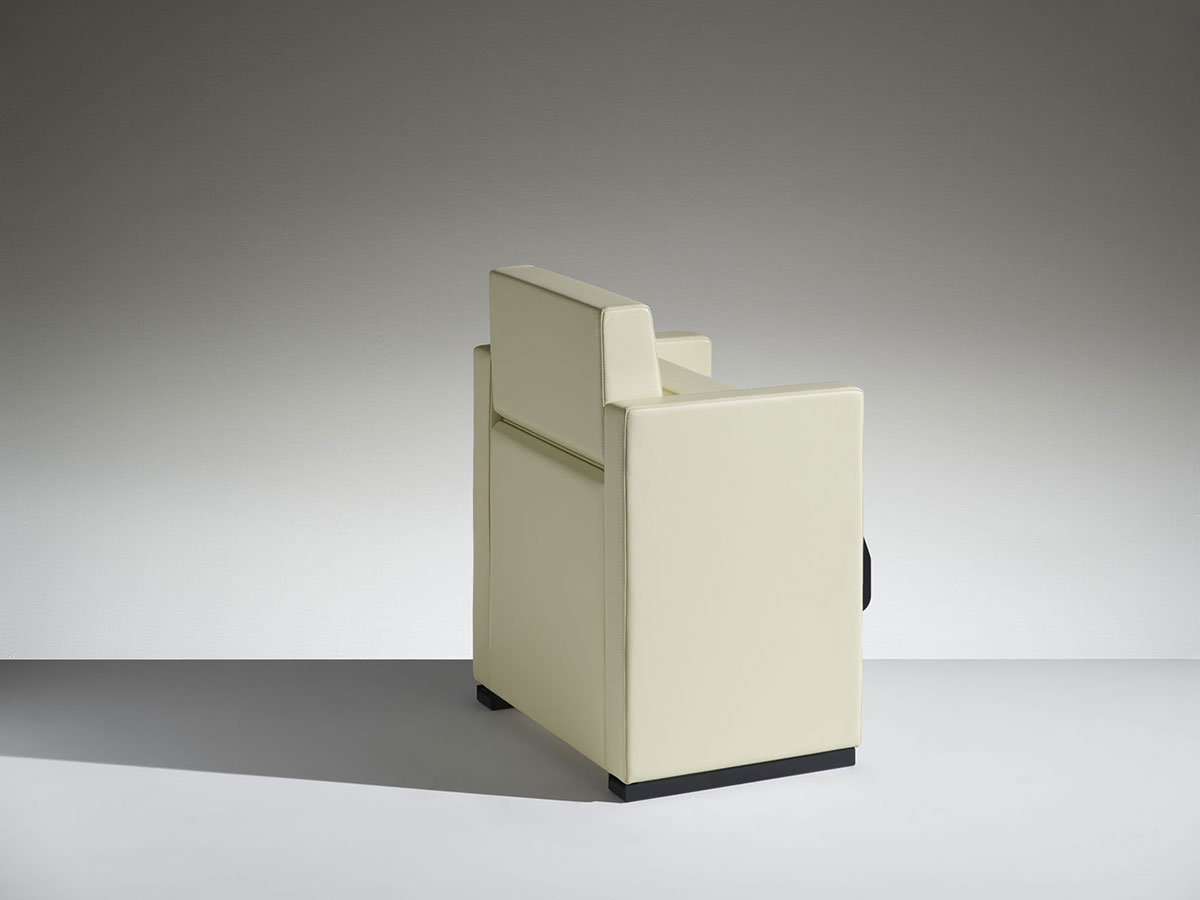 公共座椅|礼堂椅、报告厅椅|办公家具|华体会体育官方在线官网家具|穆拉