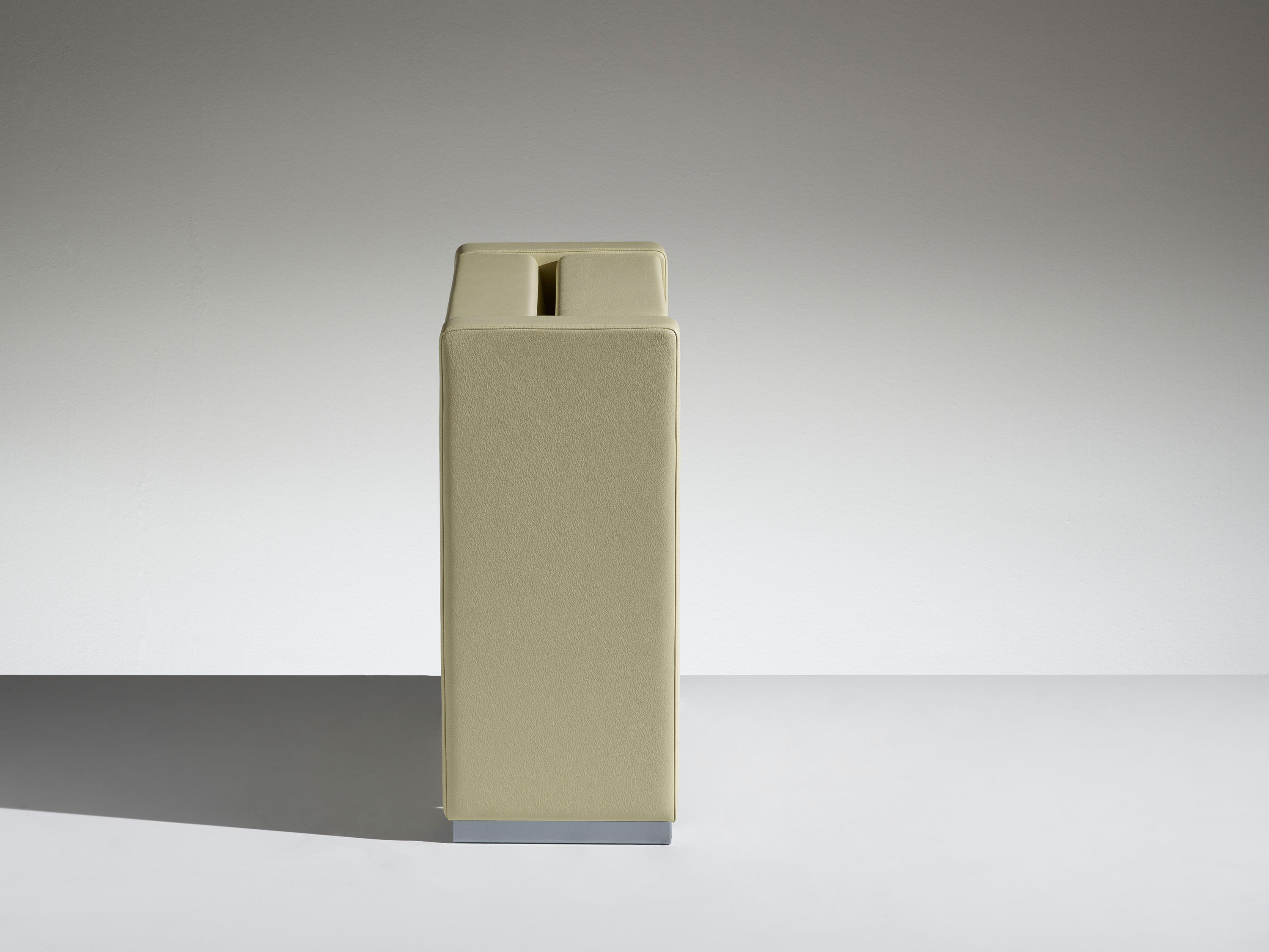 公共座椅|礼堂椅、报告厅椅|办公家具|华体会体育官方在线官网家具|穆拉