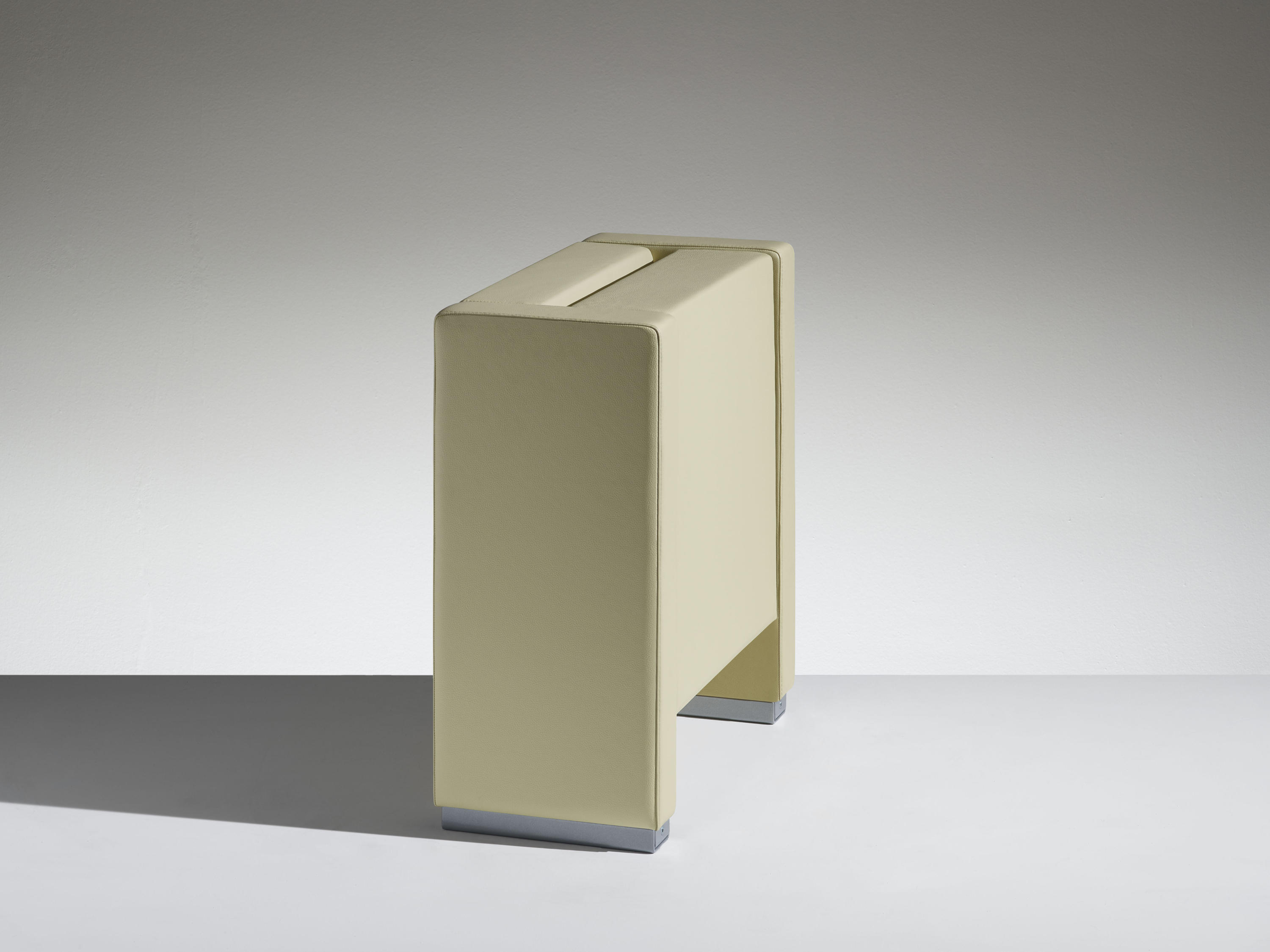 公共座椅|礼堂椅、报告厅椅|办公家具|华体会体育官方在线官网家具|穆拉