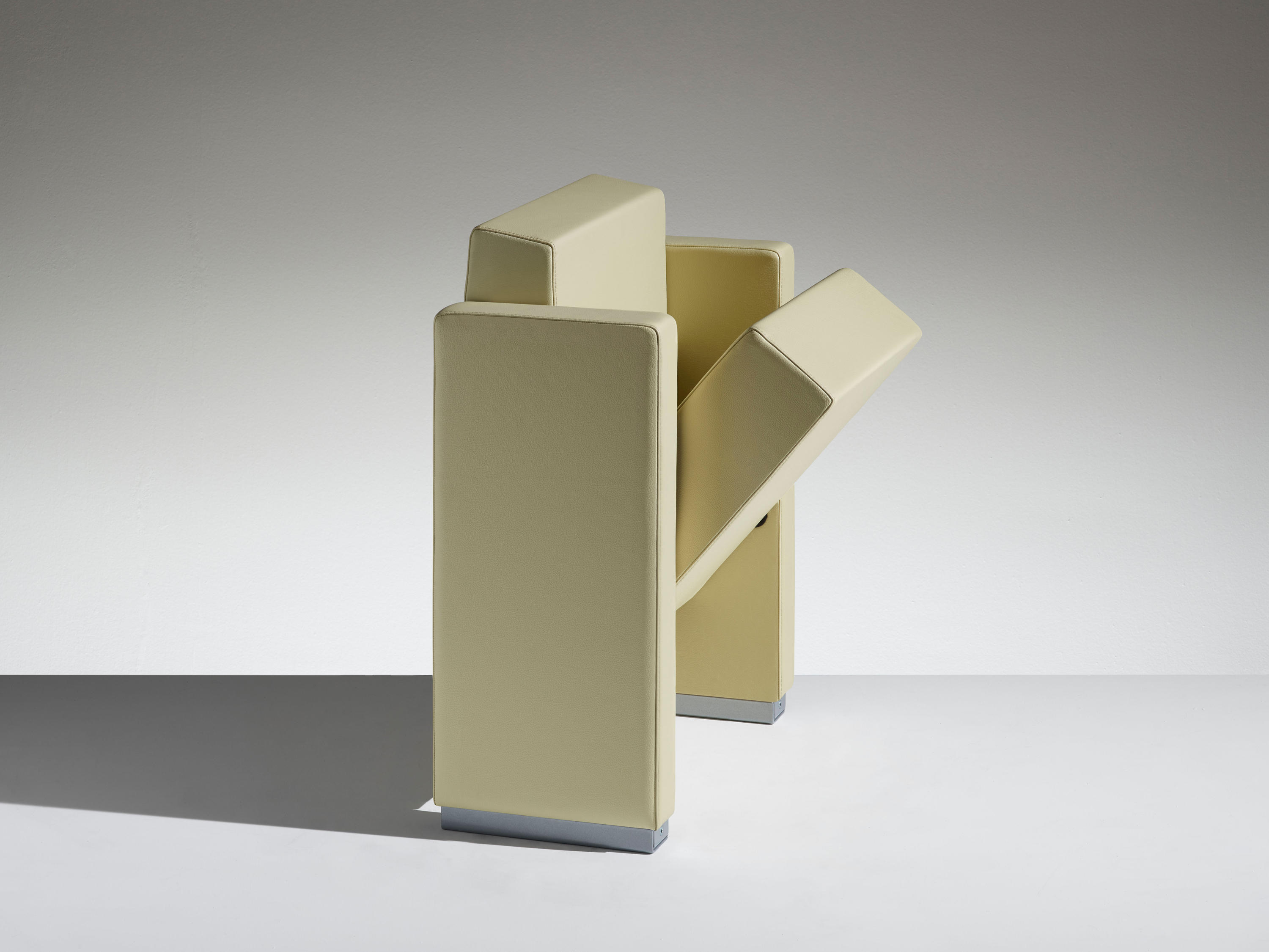 公共座椅|礼堂椅、报告厅椅|办公家具|华体会体育官方在线官网家具|穆拉