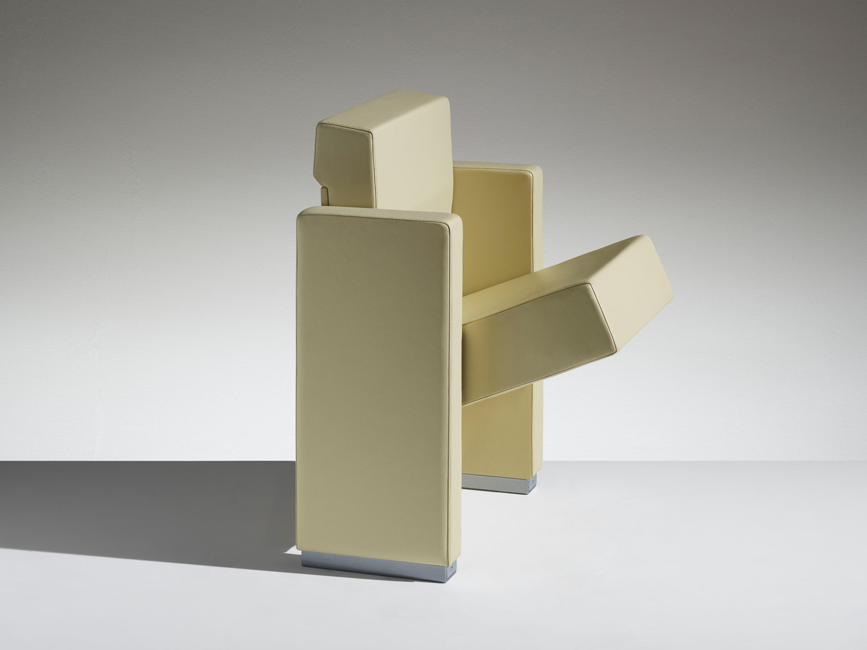 公共座椅|礼堂椅、报告厅椅|办公家具|华体会体育官方在线官网家具|穆拉