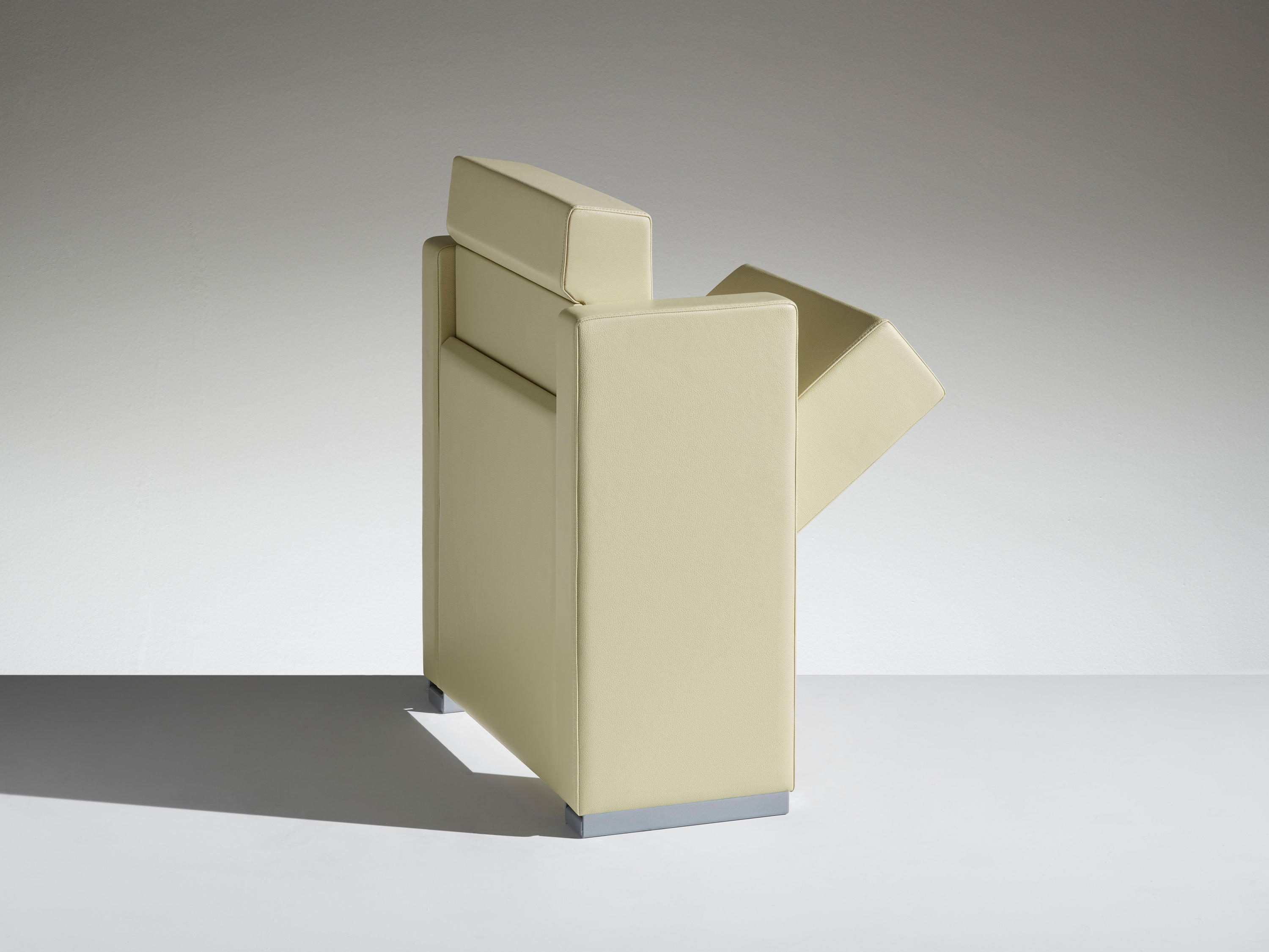 公共座椅|礼堂椅、报告厅椅|办公家具|华体会体育官方在线官网家具|穆拉