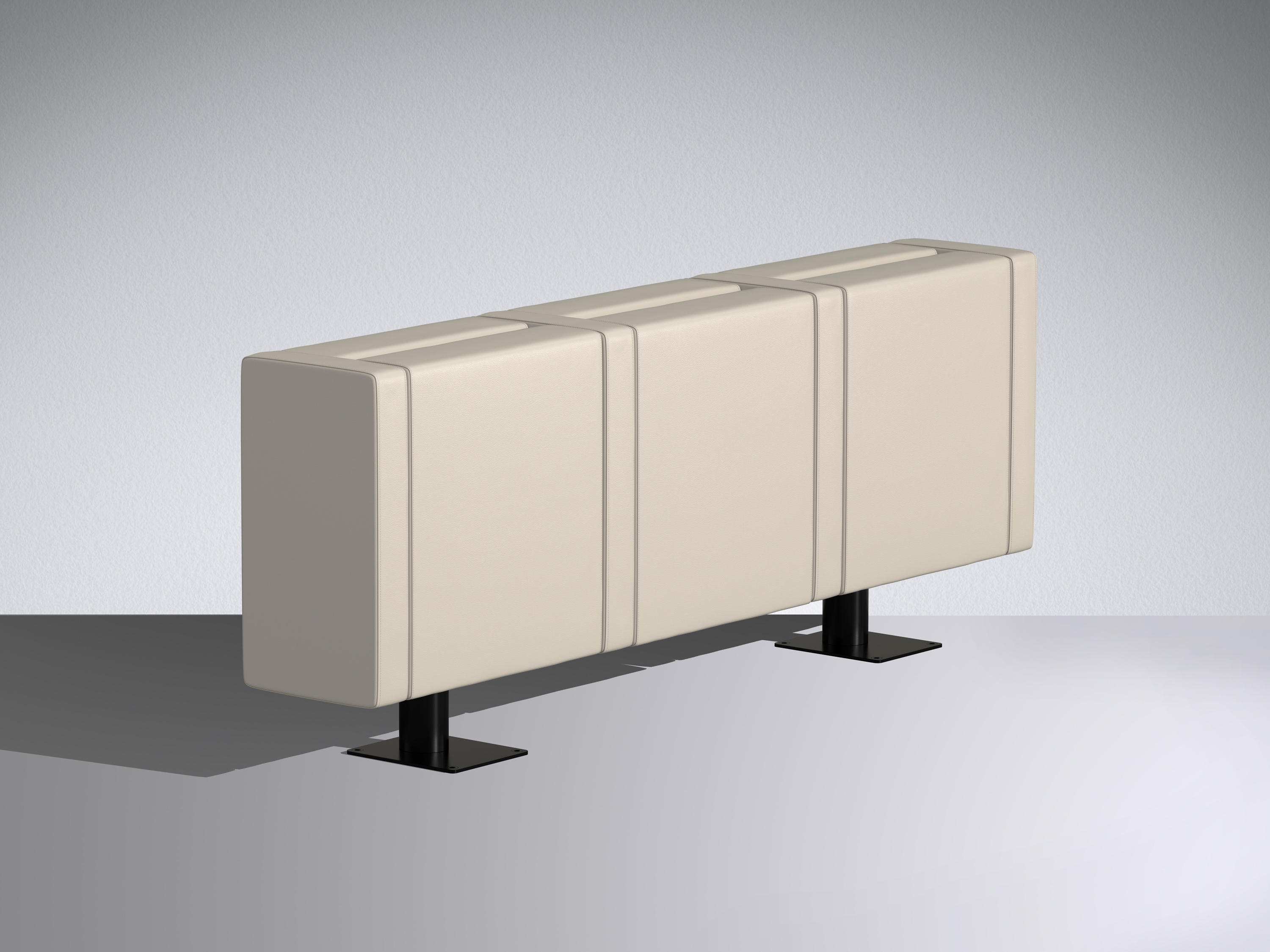 公共座椅|礼堂椅、报告厅椅|办公家具|华体会体育官方在线官网家具|穆拉