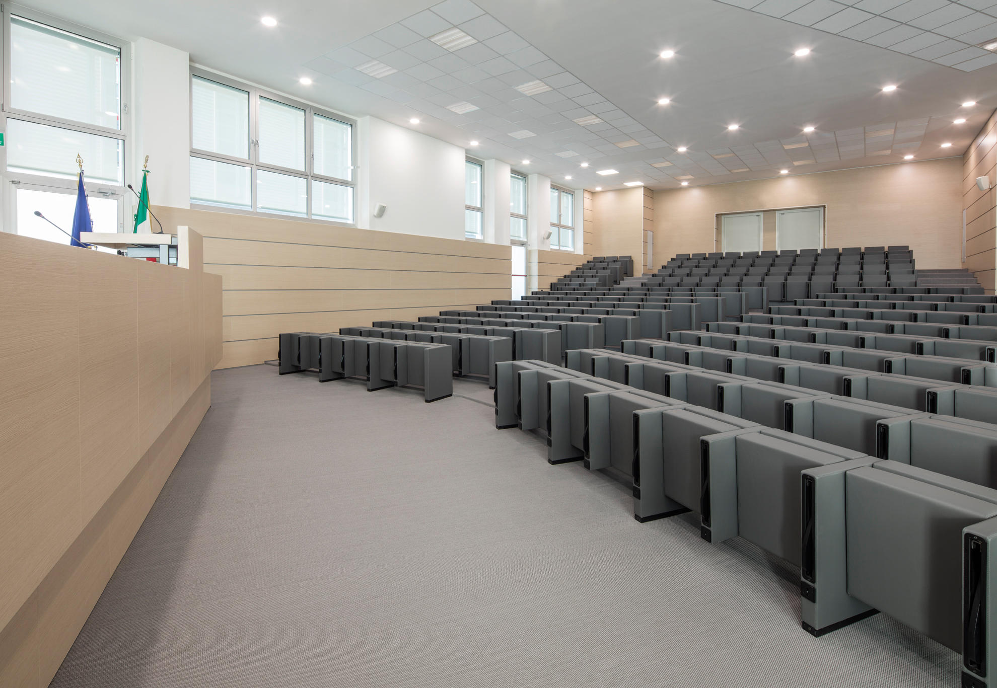 公共座椅|礼堂椅、报告厅椅|办公家具|华体会体育官方在线官网家具|穆拉