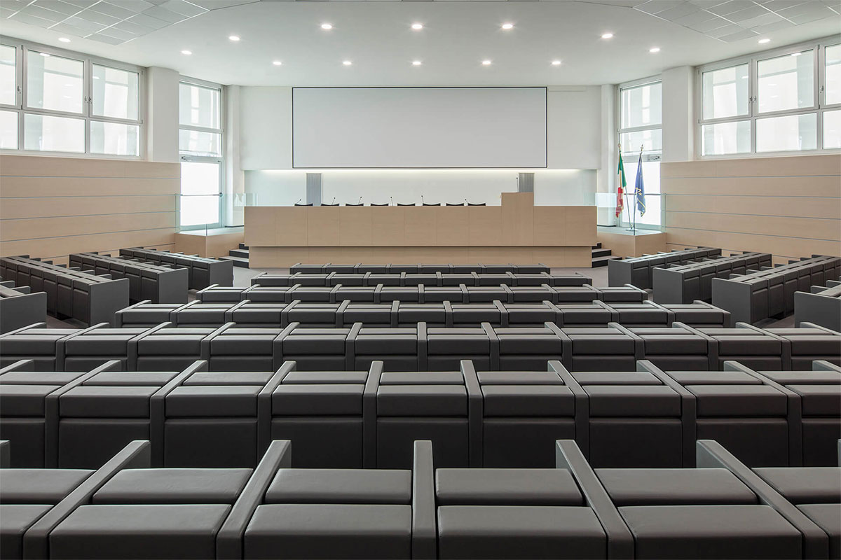 公共座椅|礼堂椅、报告厅椅|办公家具|华体会体育官方在线官网家具|穆拉