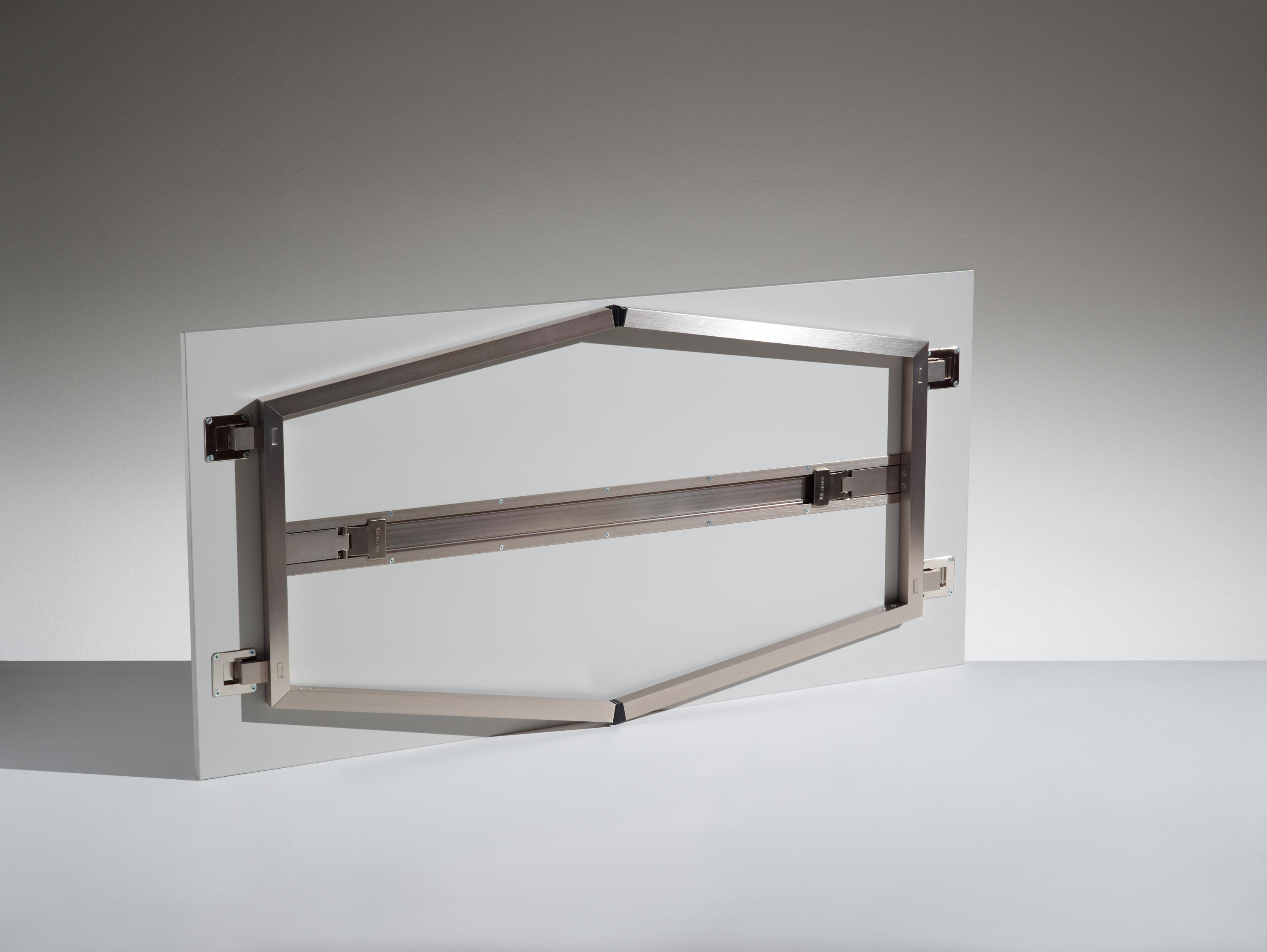 华体会体育官方在线官网 - 桌几|办公桌|办公家具|华体会体育官方在线官网家具|PIKAPPA 书桌