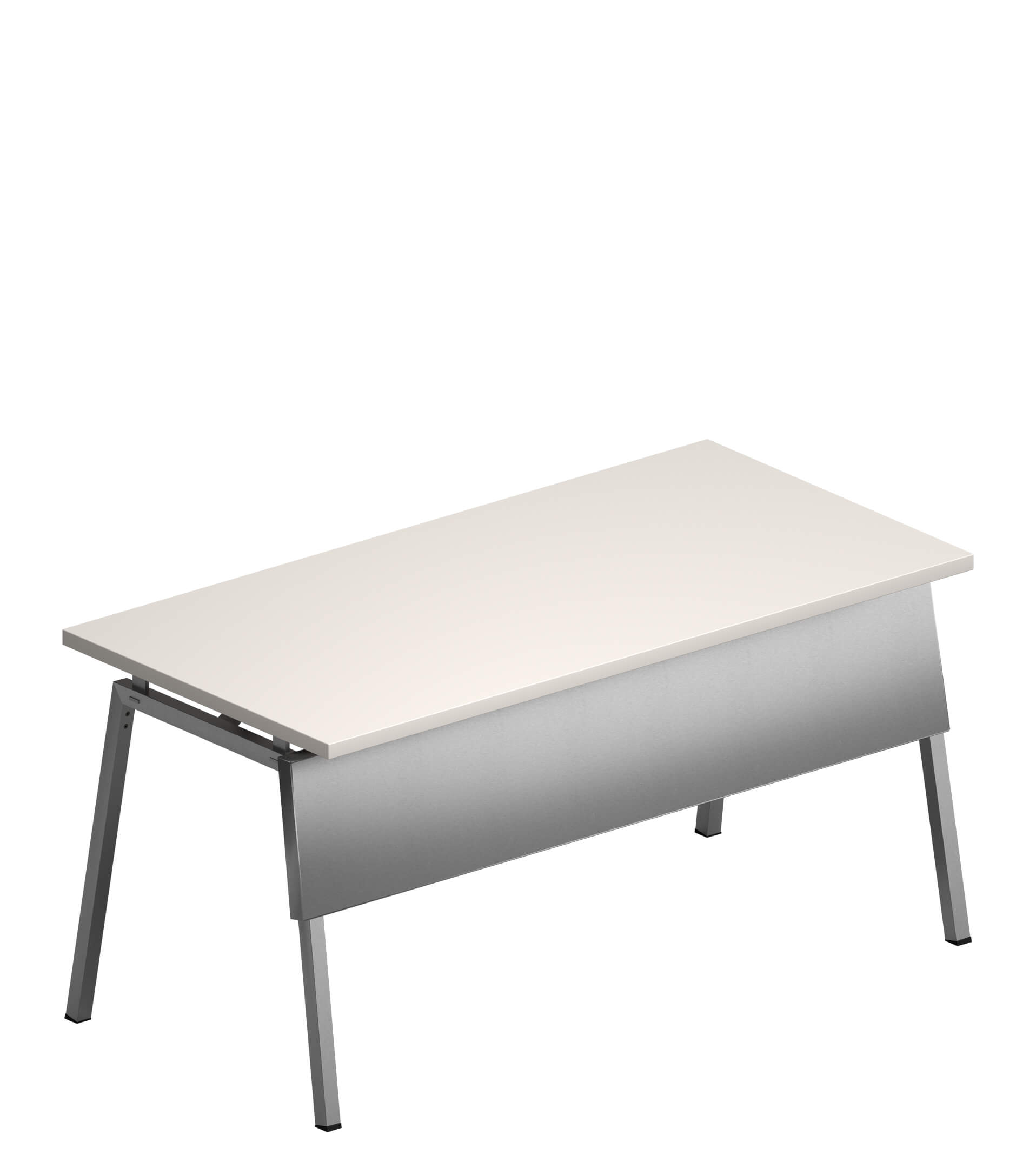 公共座椅|礼堂椅、报告厅椅|办公家具|华体会体育官方在线官网家具|穆拉