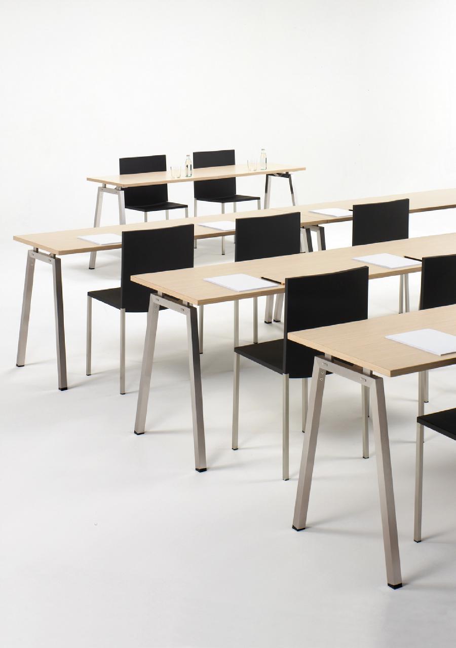 公共座椅|礼堂椅、报告厅椅|办公家具|华体会体育官方在线官网家具|穆拉