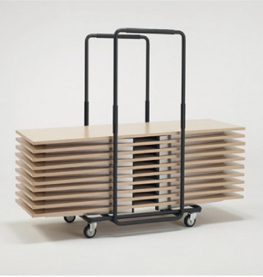 公共座椅|礼堂椅、报告厅椅|办公家具|华体会体育官方在线官网家具|穆拉